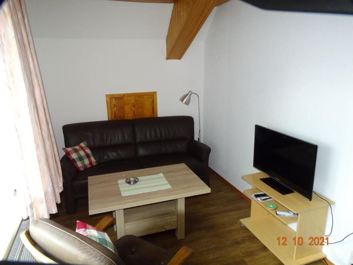 Ferienwohnung Koopmann