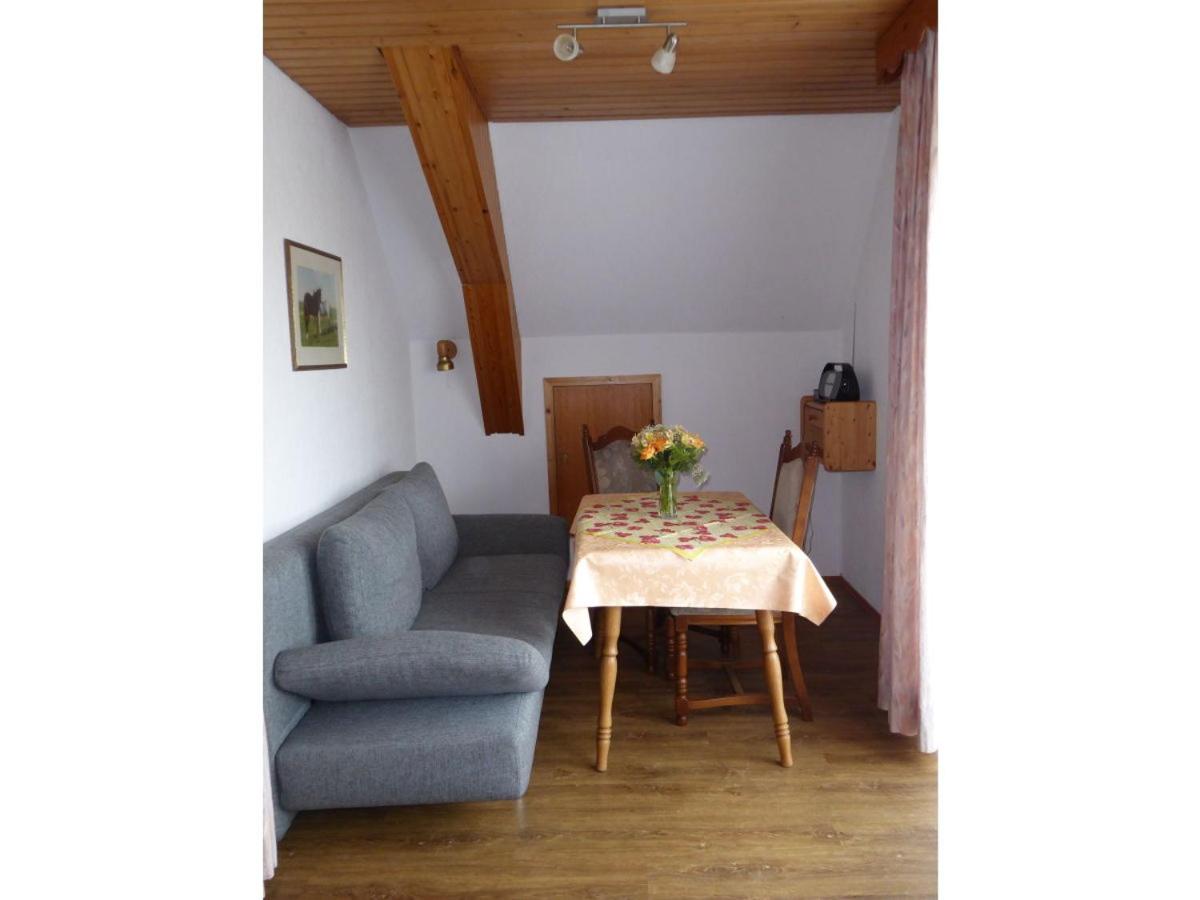 Ferienwohnung Koopmann