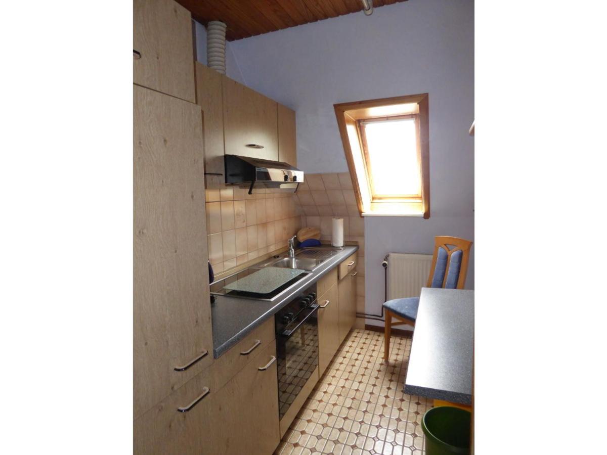 Ferienwohnung Koopmann