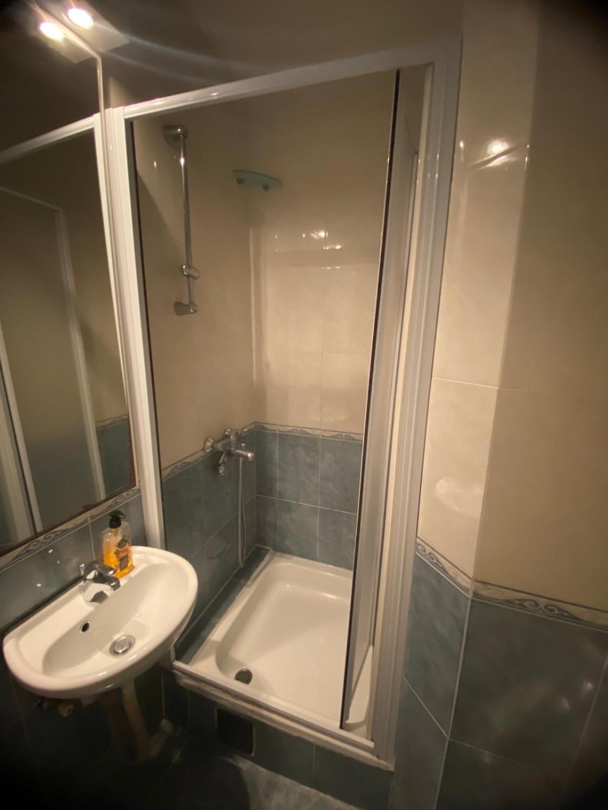 apartman Natali