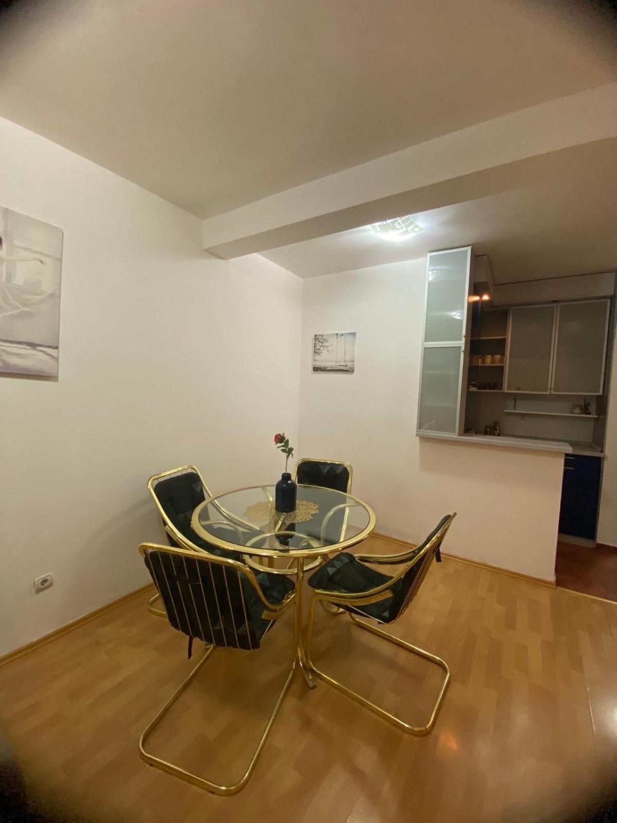 apartman Natali