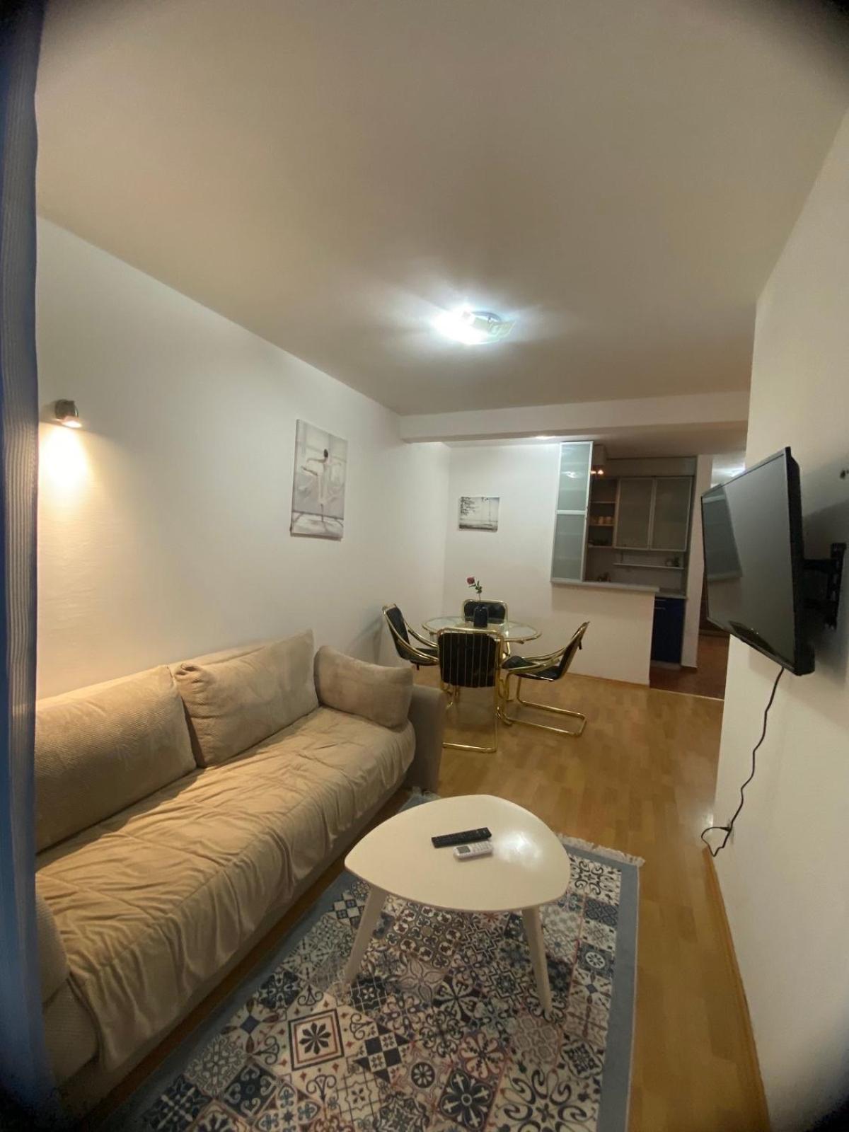 apartman Natali