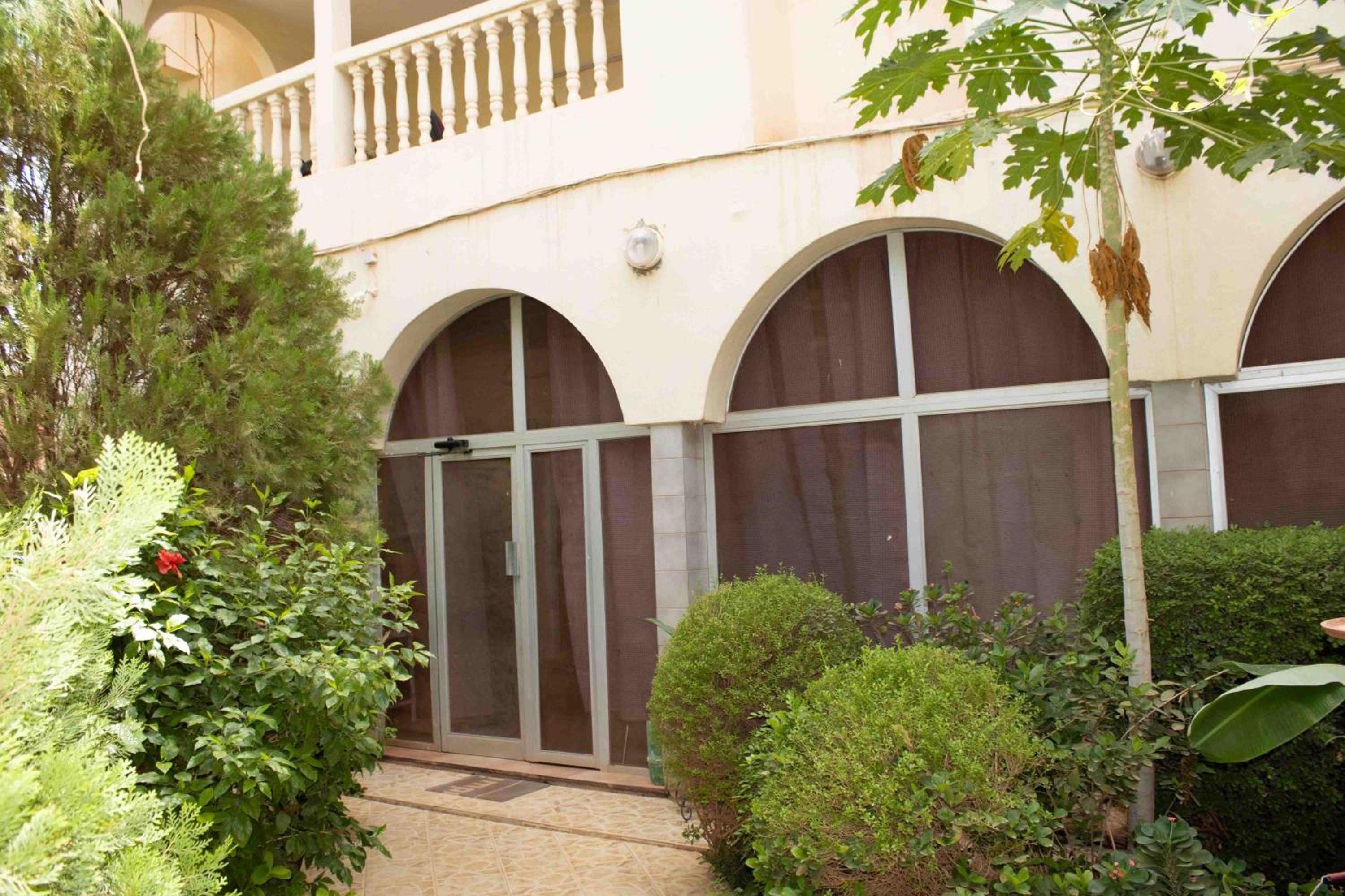 Residence Diane