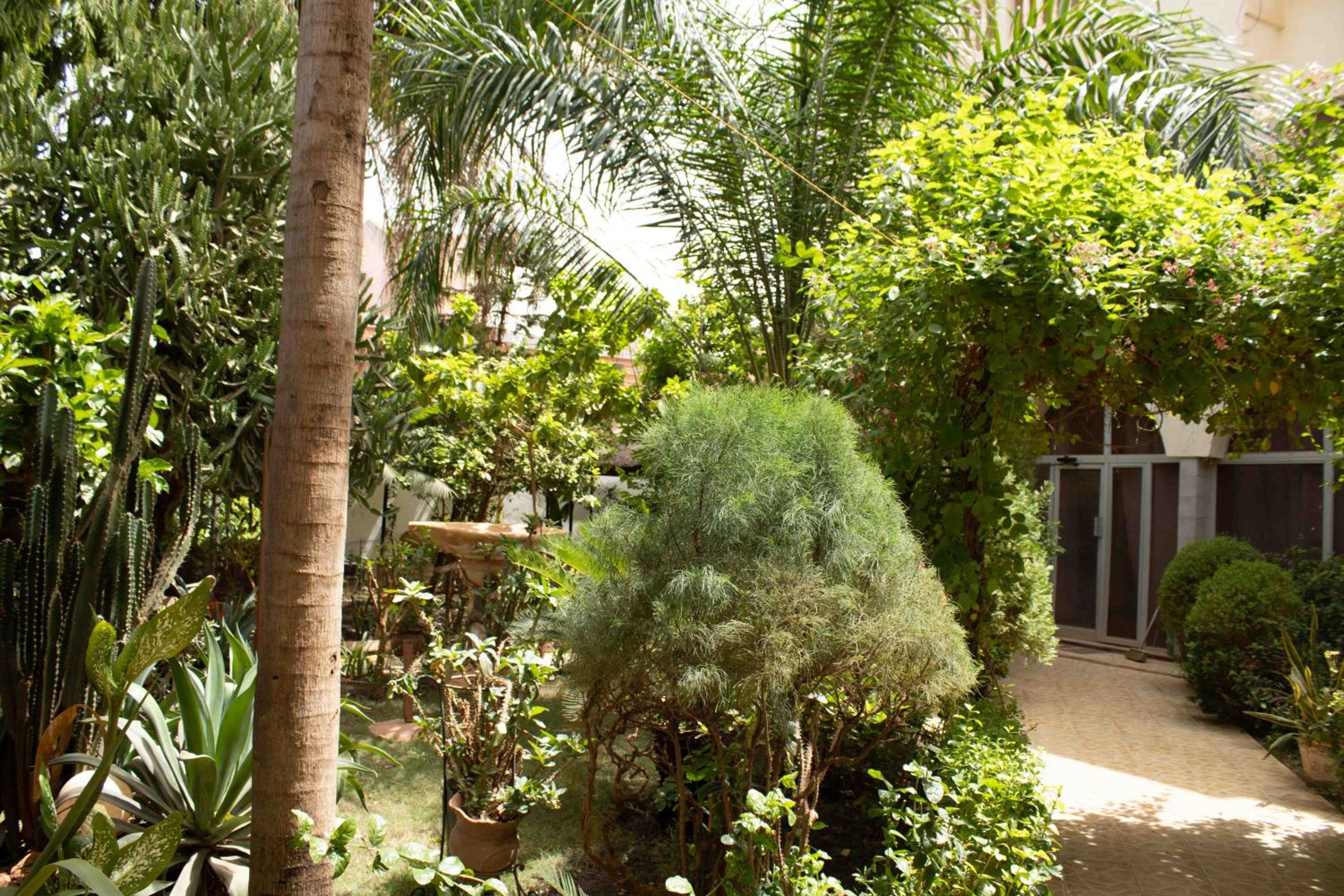 Residence Diane