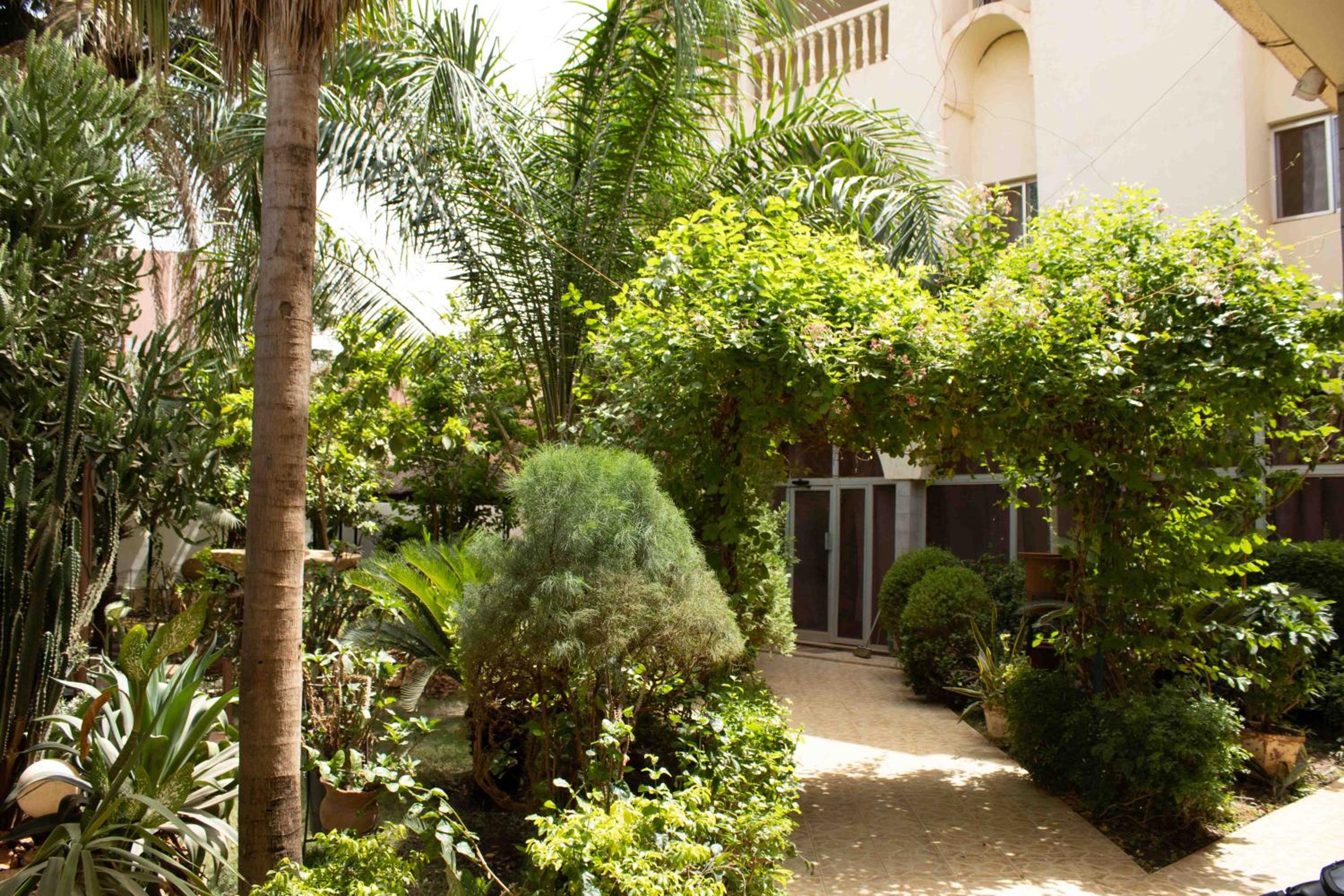 Residence Diane