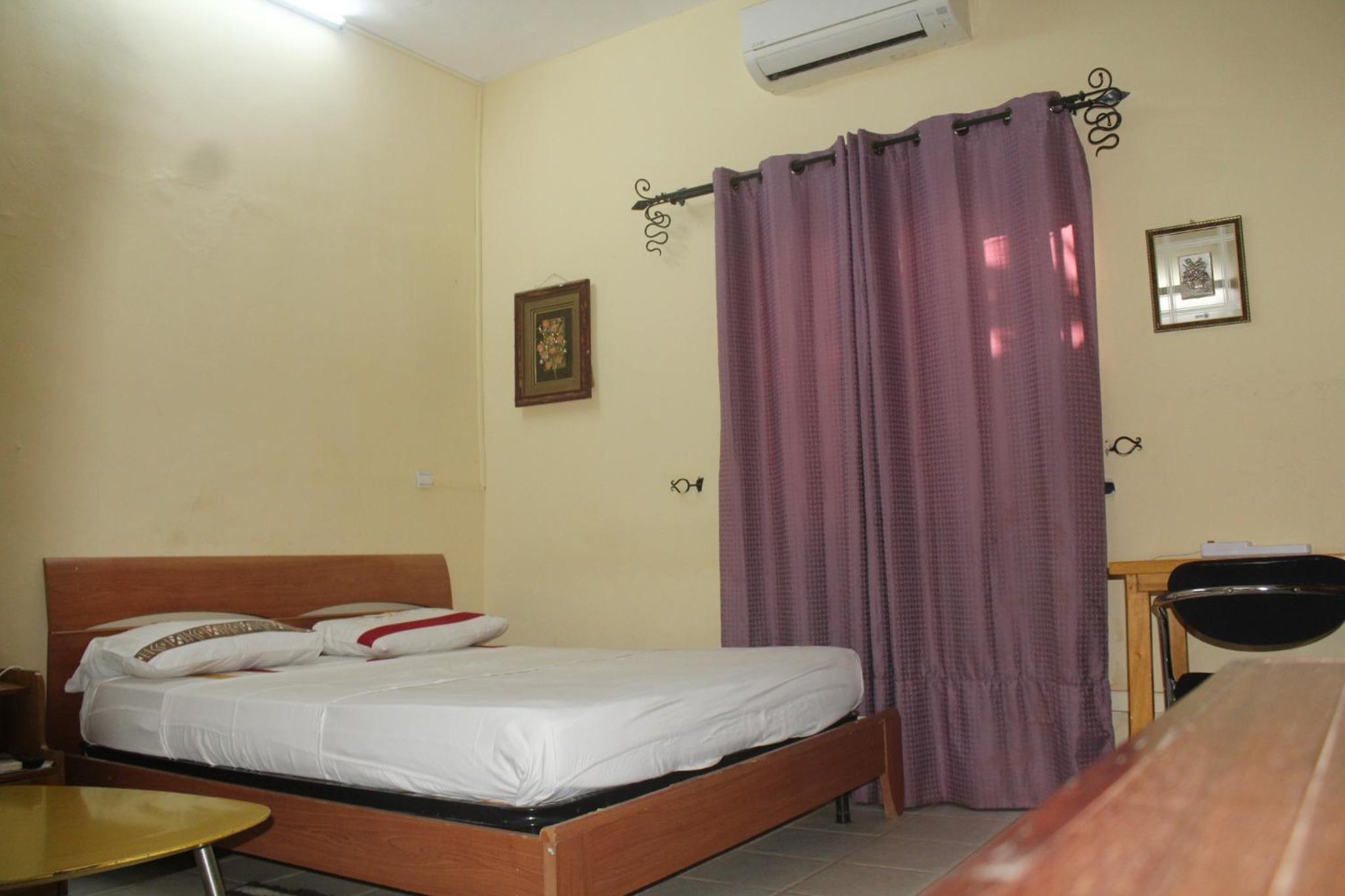 Residence Diane
