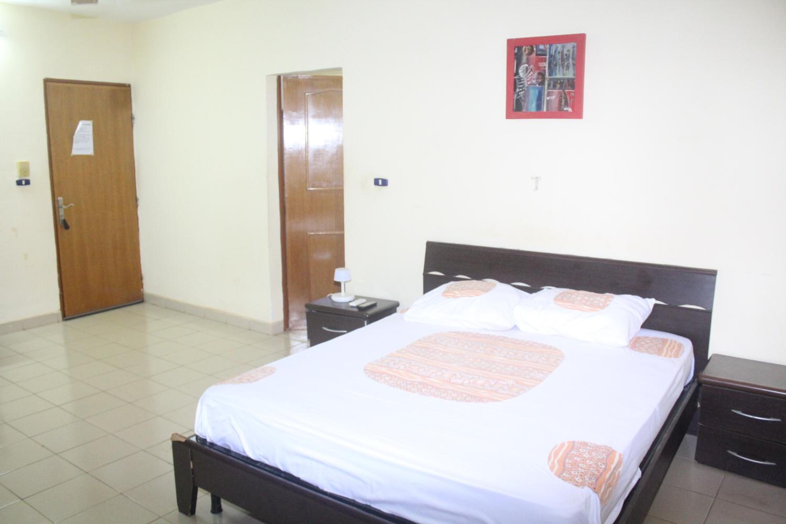 Residence Diane
