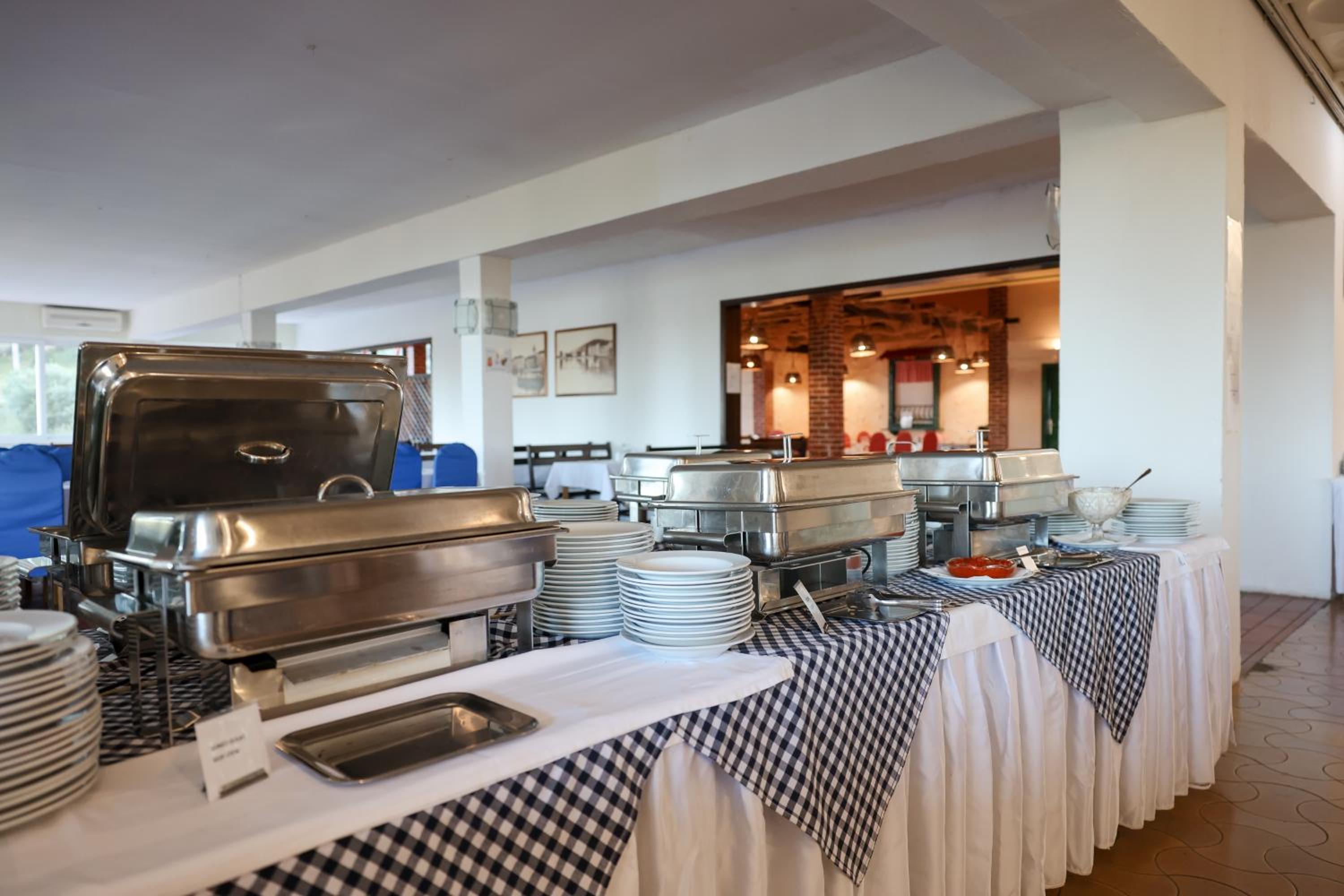 Apartments Medena