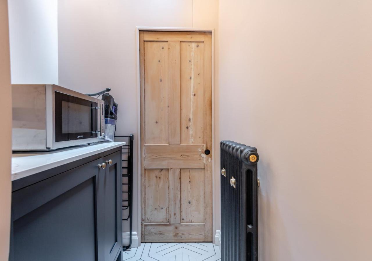 Honeybee Cottage - Swanage