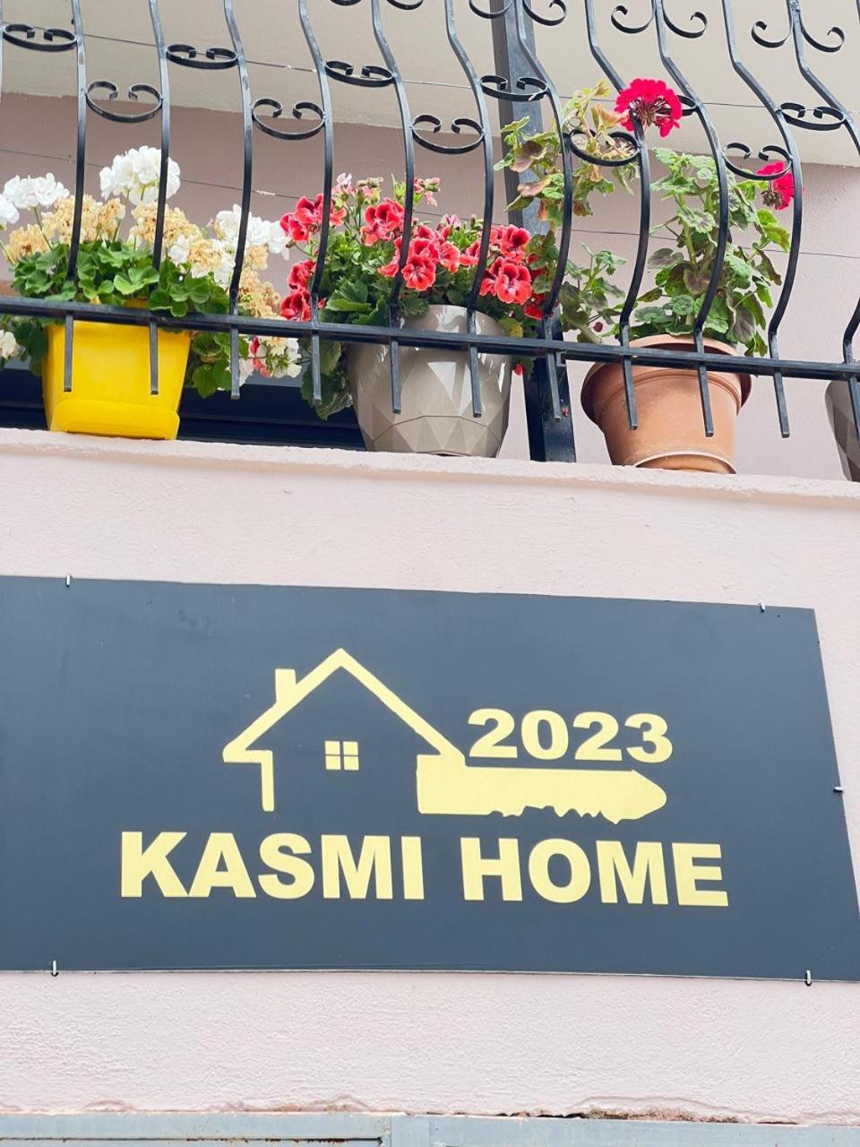 KASMI home photo 3
