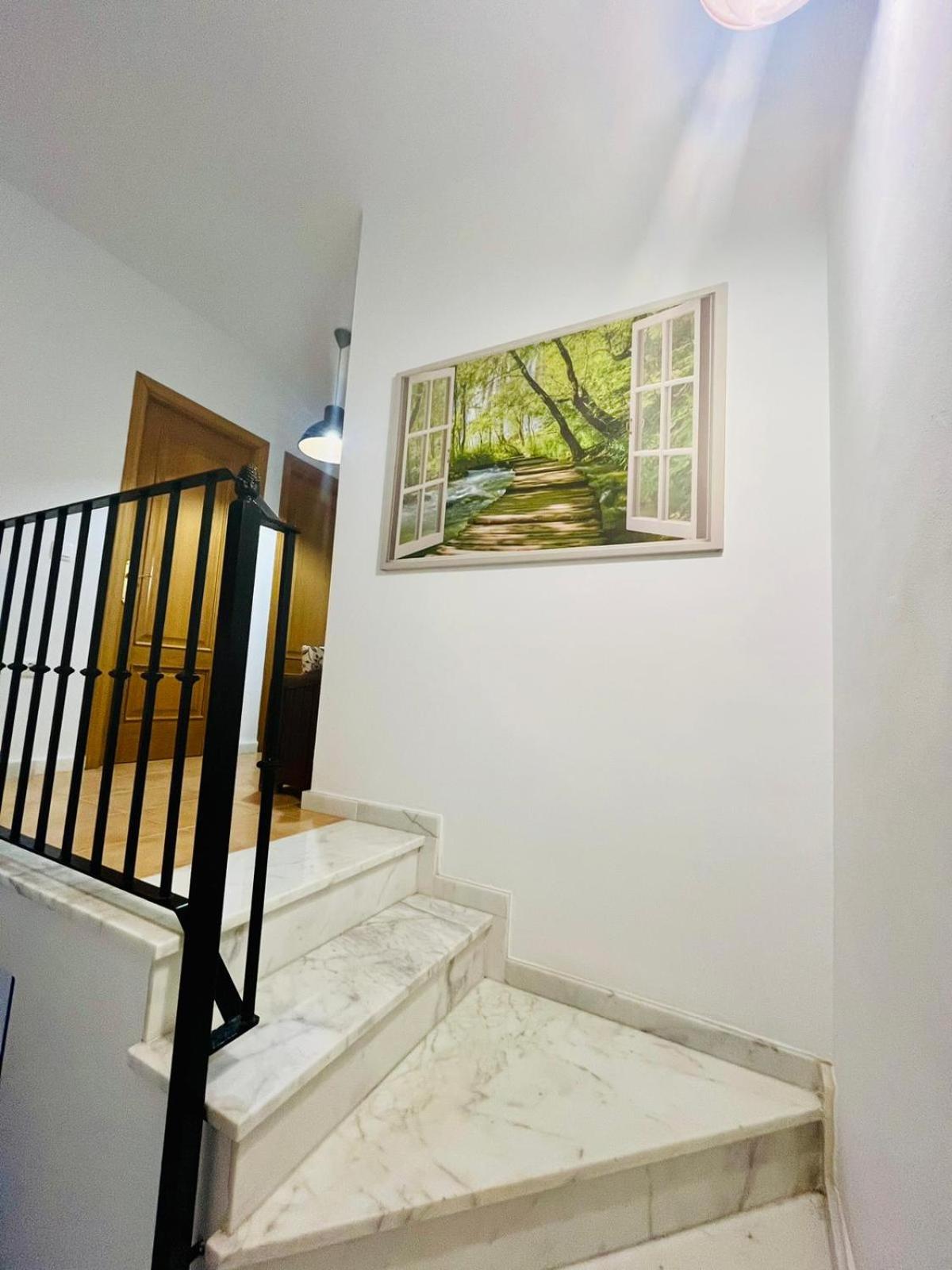 Casa Pedro