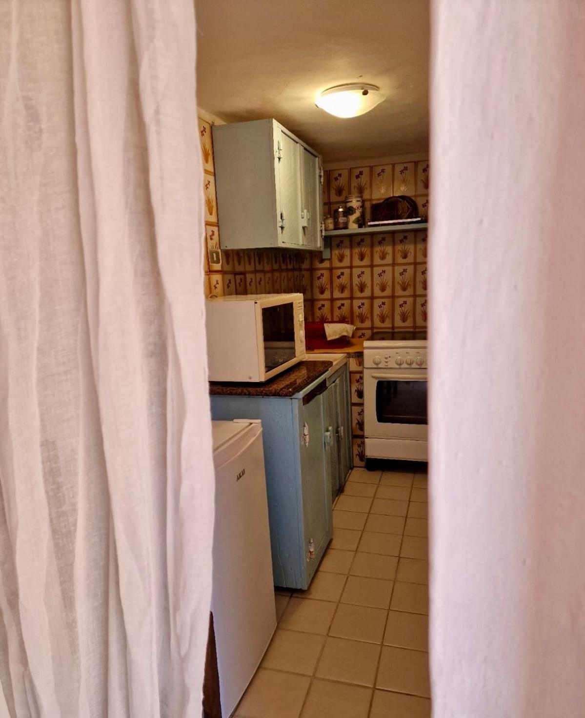 Villa Tre Monti - Vista mare 8 posti letto- Baja Sardinia