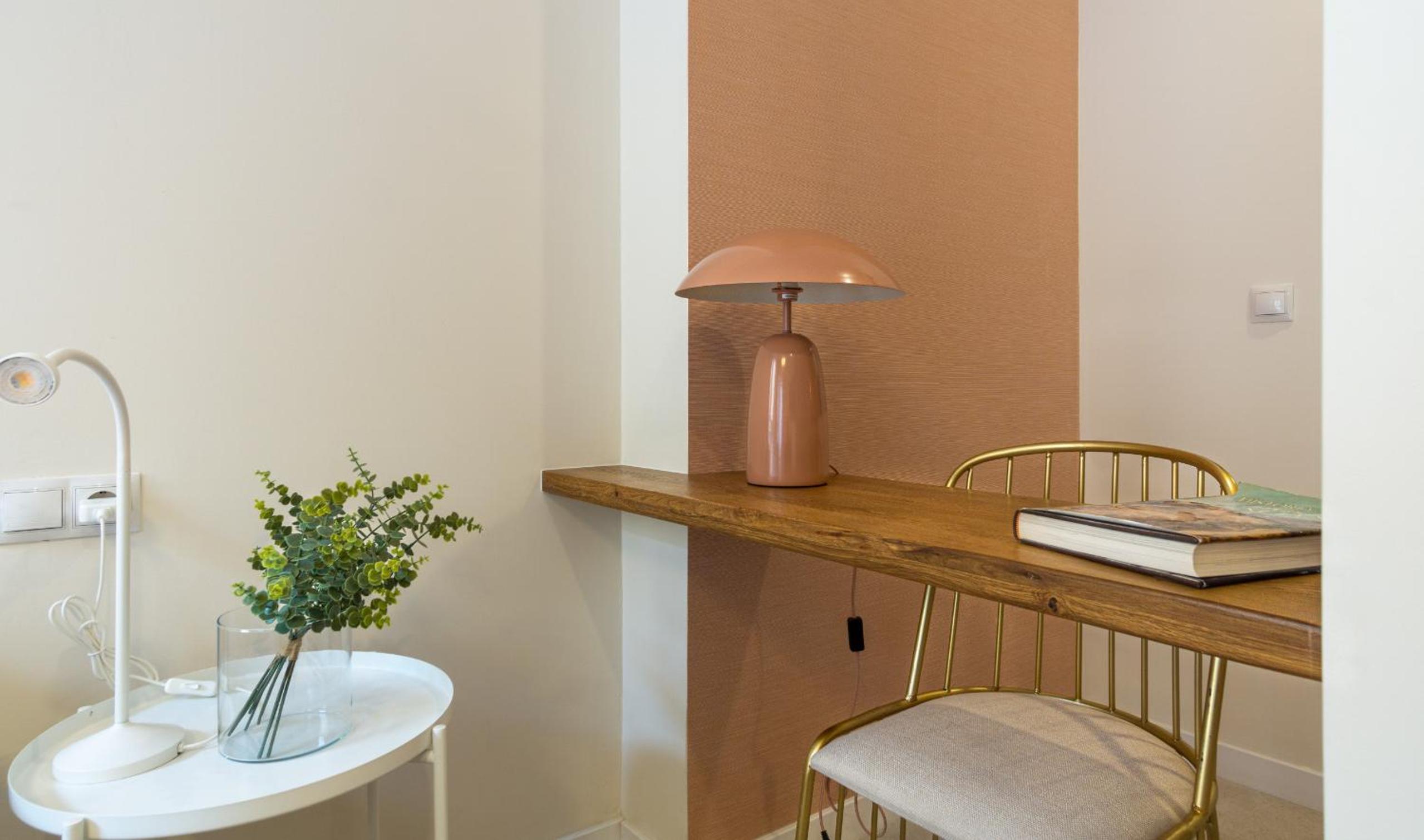 Osito Hub - l'Explorador Andrés