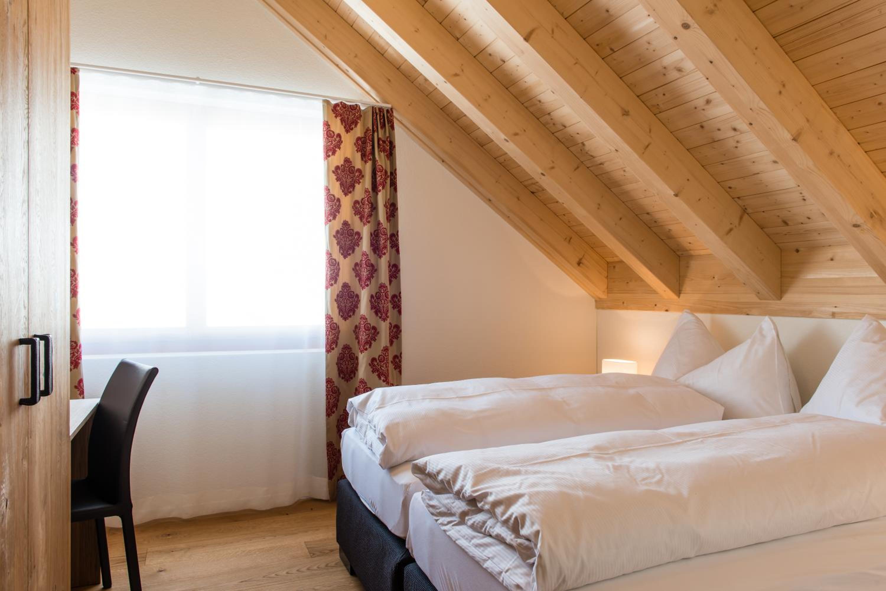 Titlis Resort