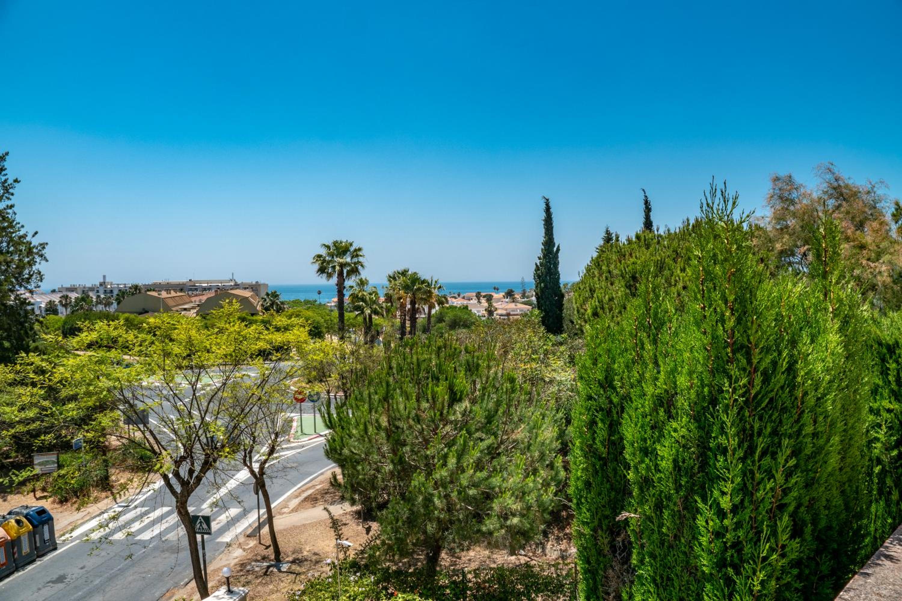 BHost - Atlántica Golf Islantilla