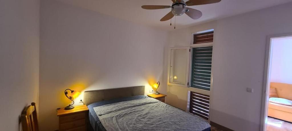 AquaVista Tenbel-Primavera by Diamanteholidays view 4
