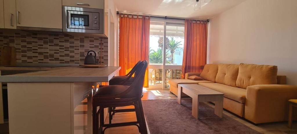 AquaVista Tenbel-Primavera by Diamanteholidays view 5
