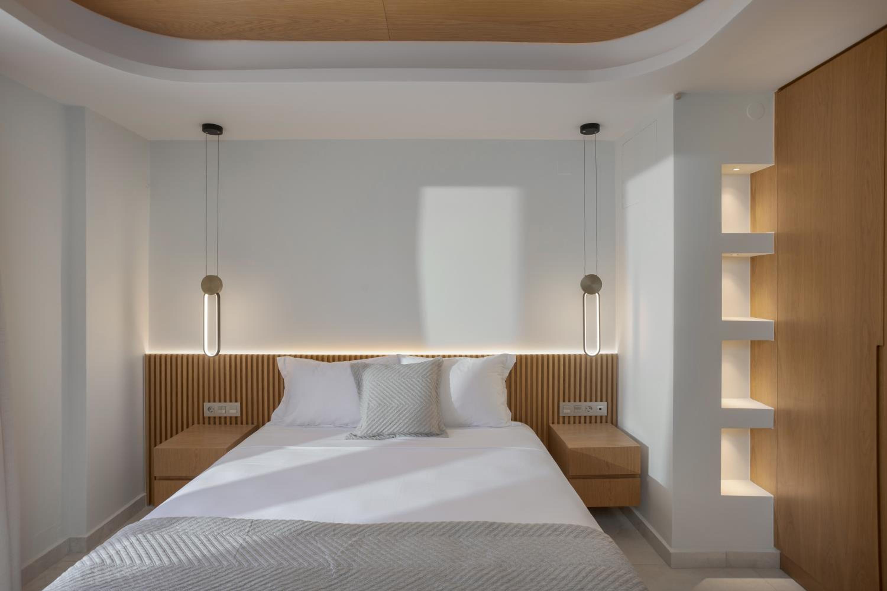 Adore Natural Retreat by Estia view 4