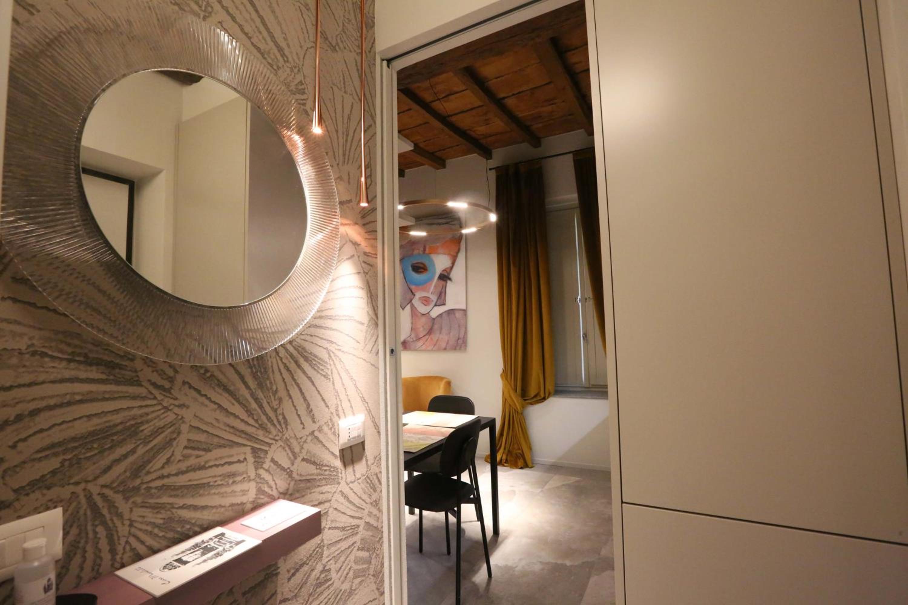 Casa Mandelli photo 5