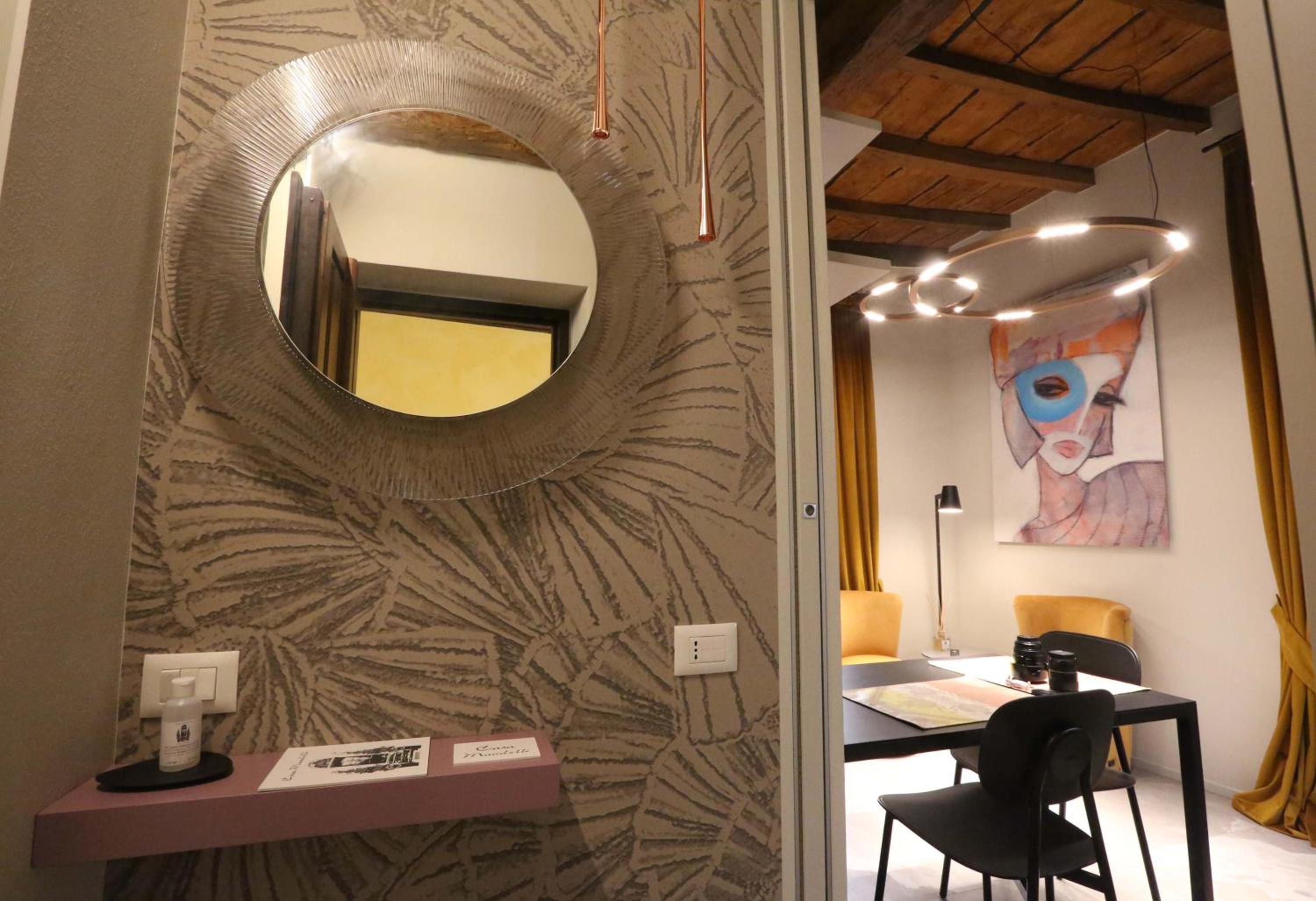 Casa Mandelli photo 4