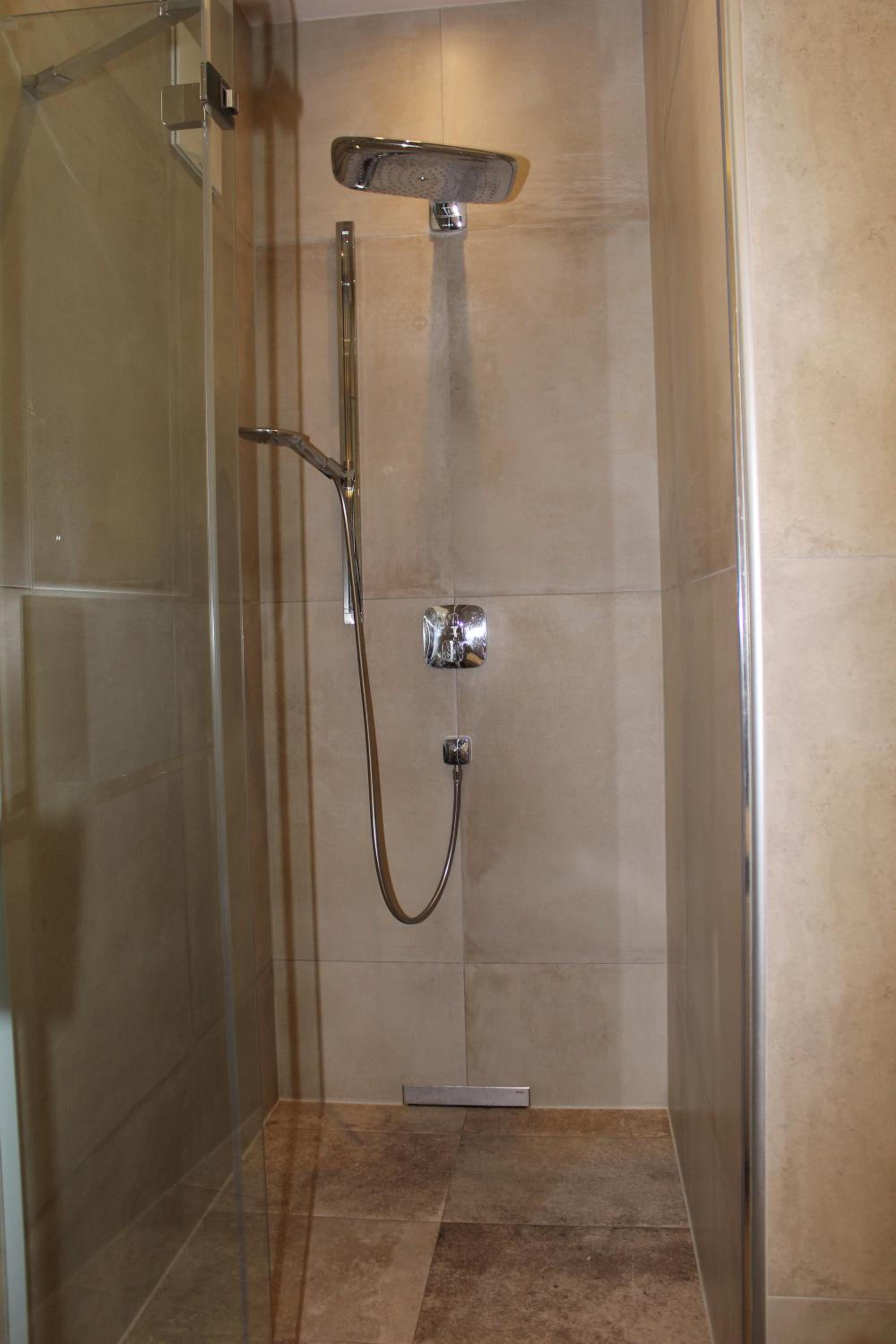 135qm im Herzen Trofaiachs HS49