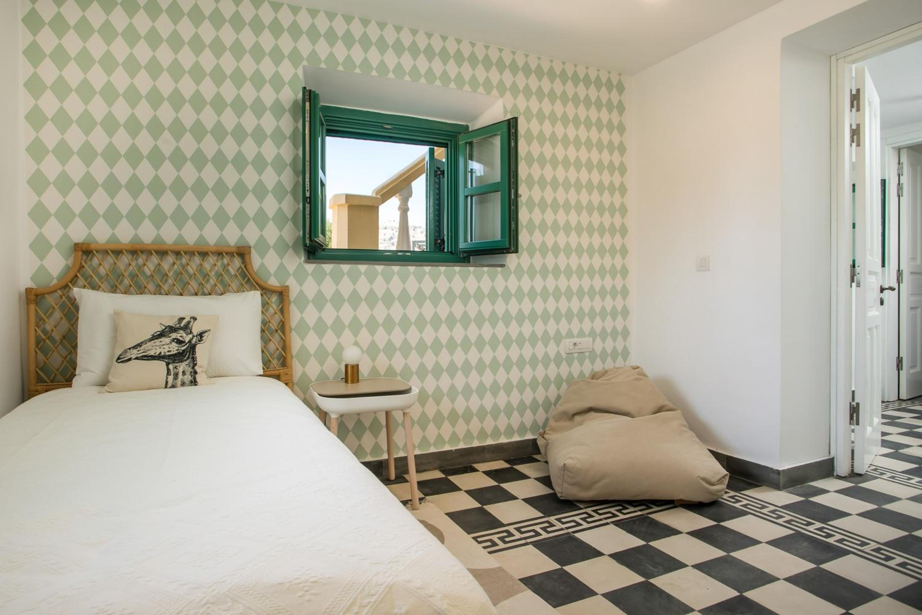 Villa Luna Piena photo 2