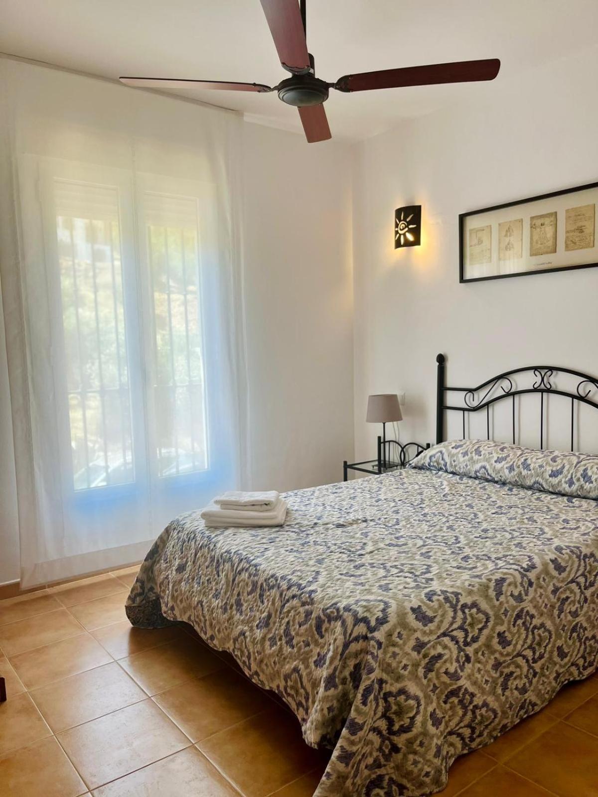 Casa Pedro