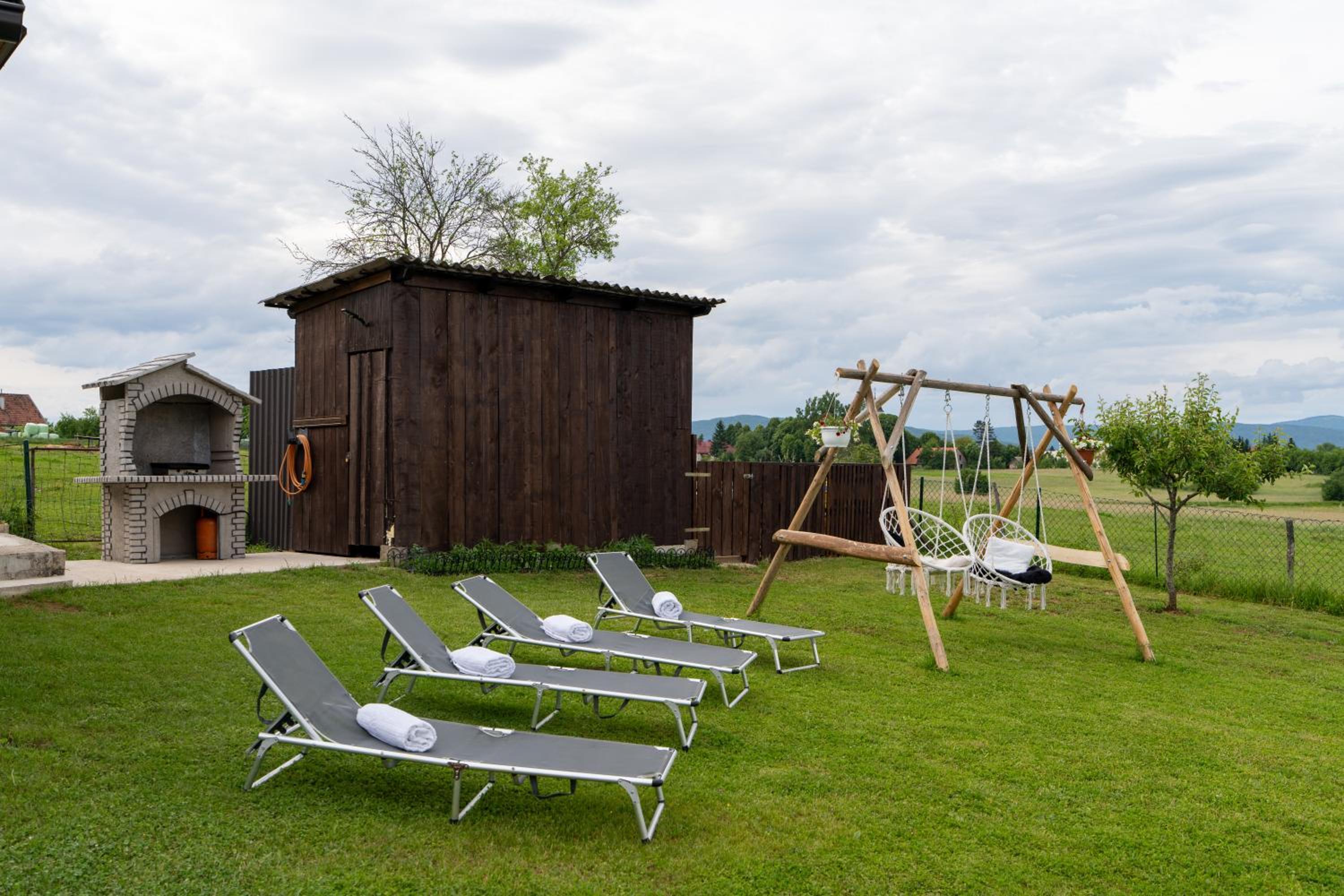 Photo 40