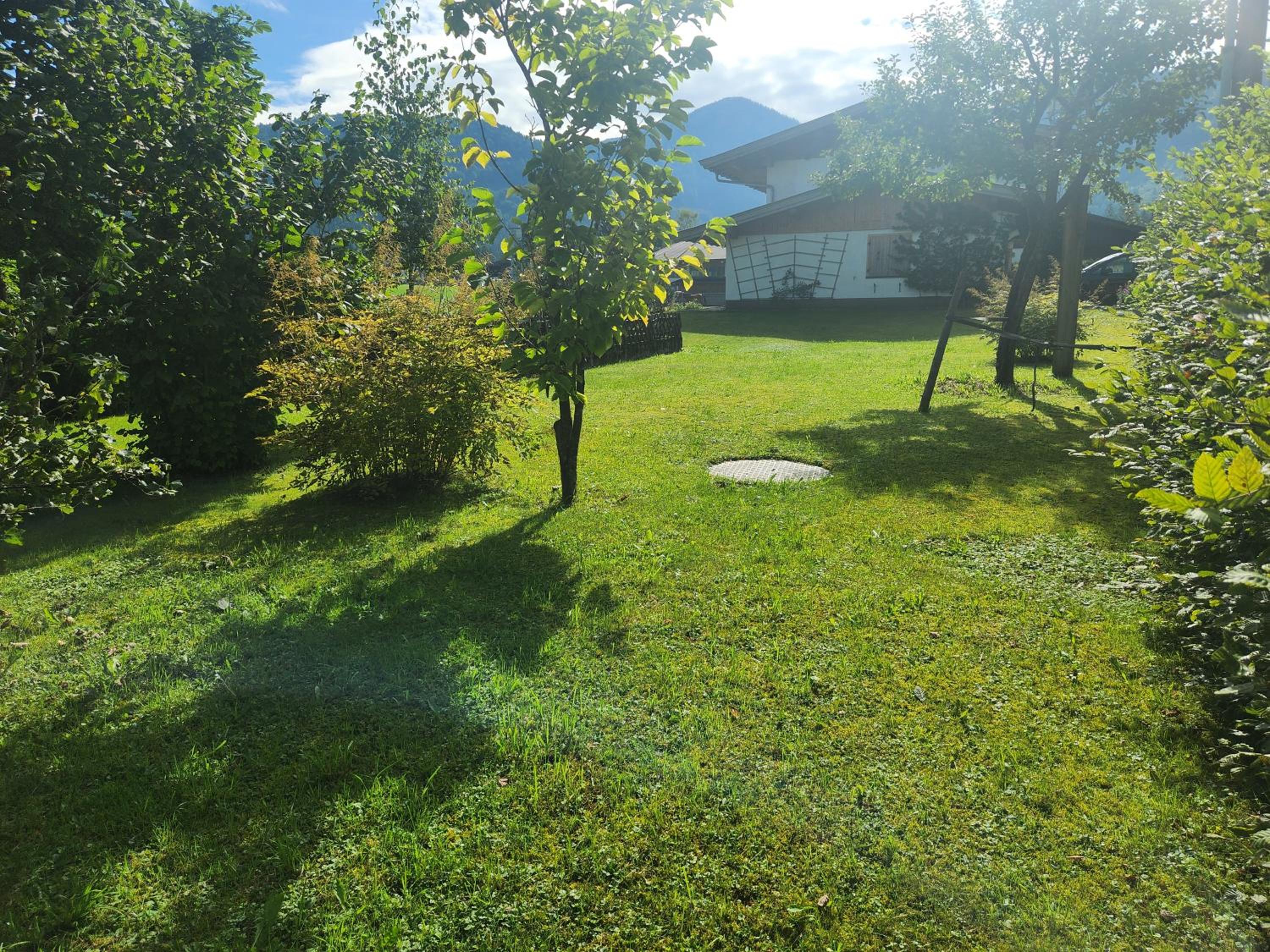 Merryshof view 4