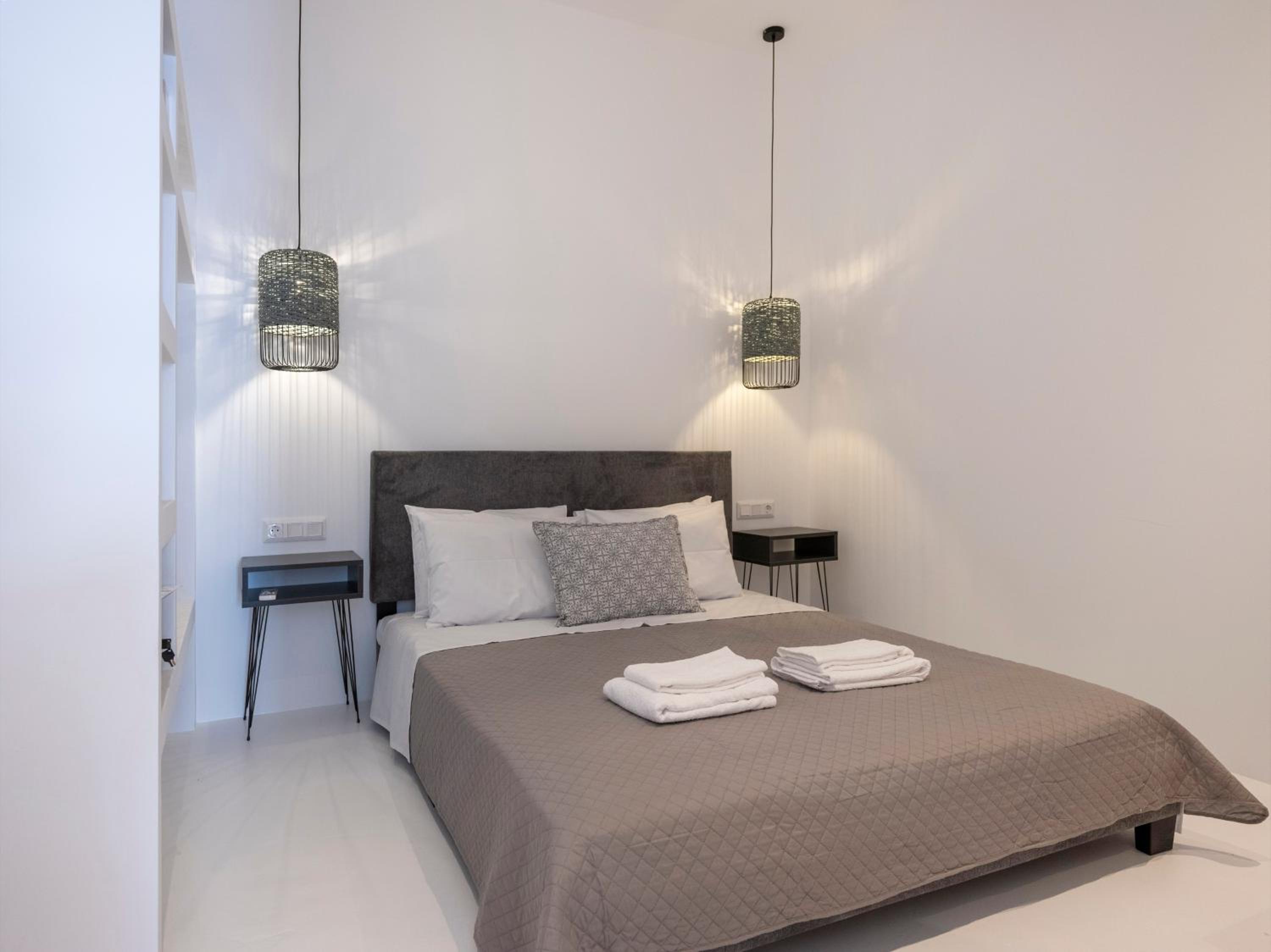 Ela Suites 3 view 3