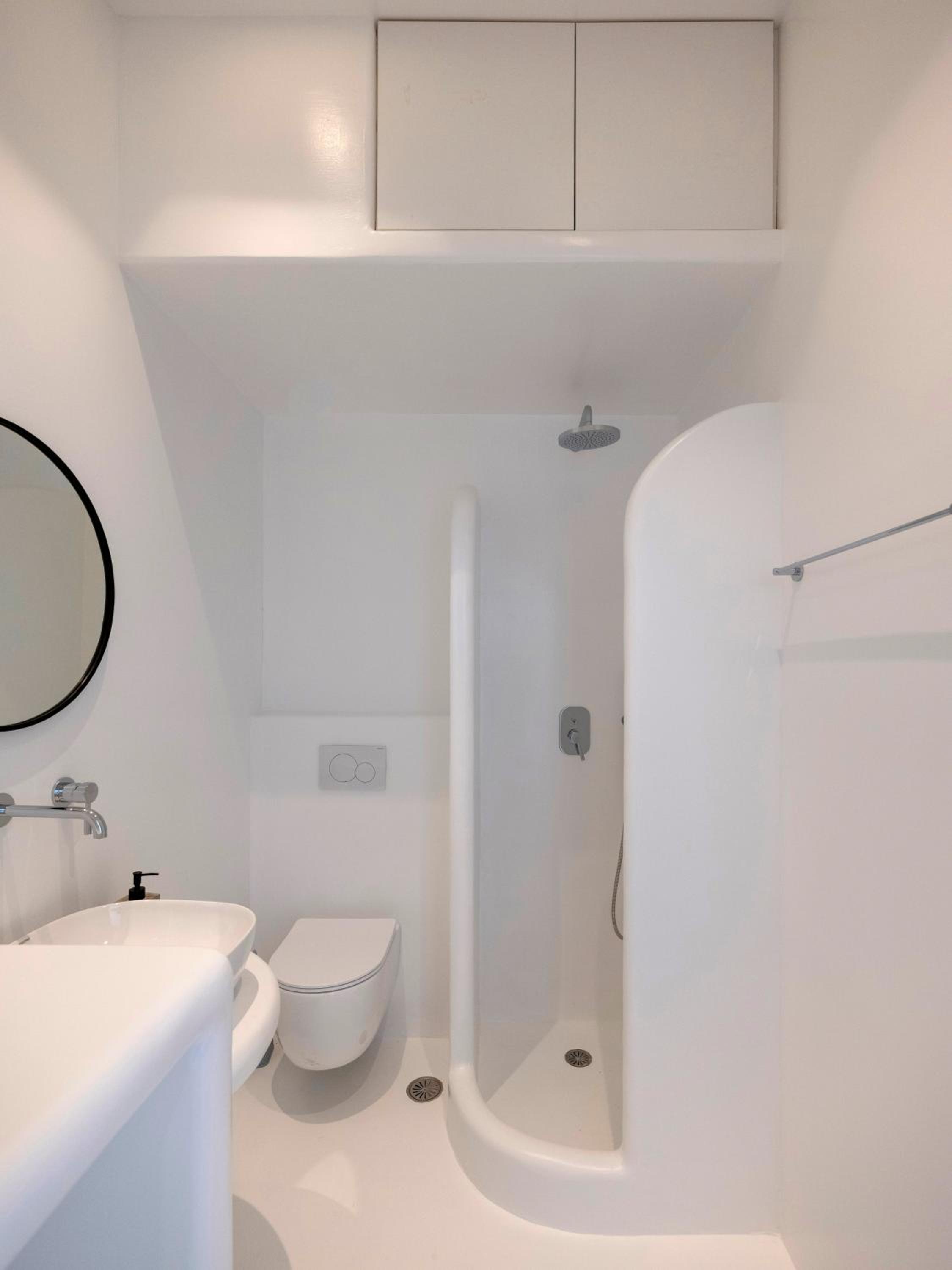 Ela Suites 3 view 4