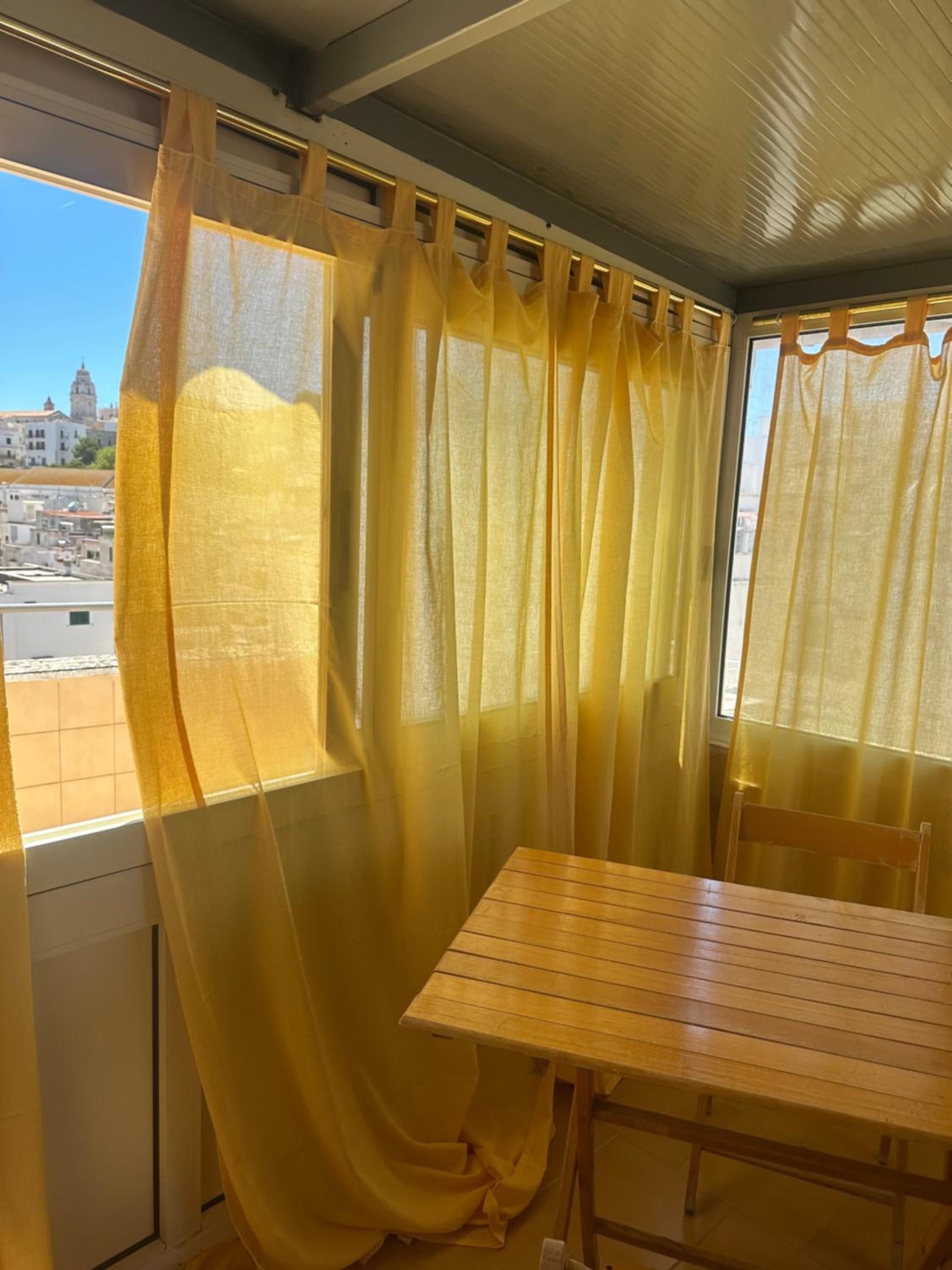 La casa di gio photo 2