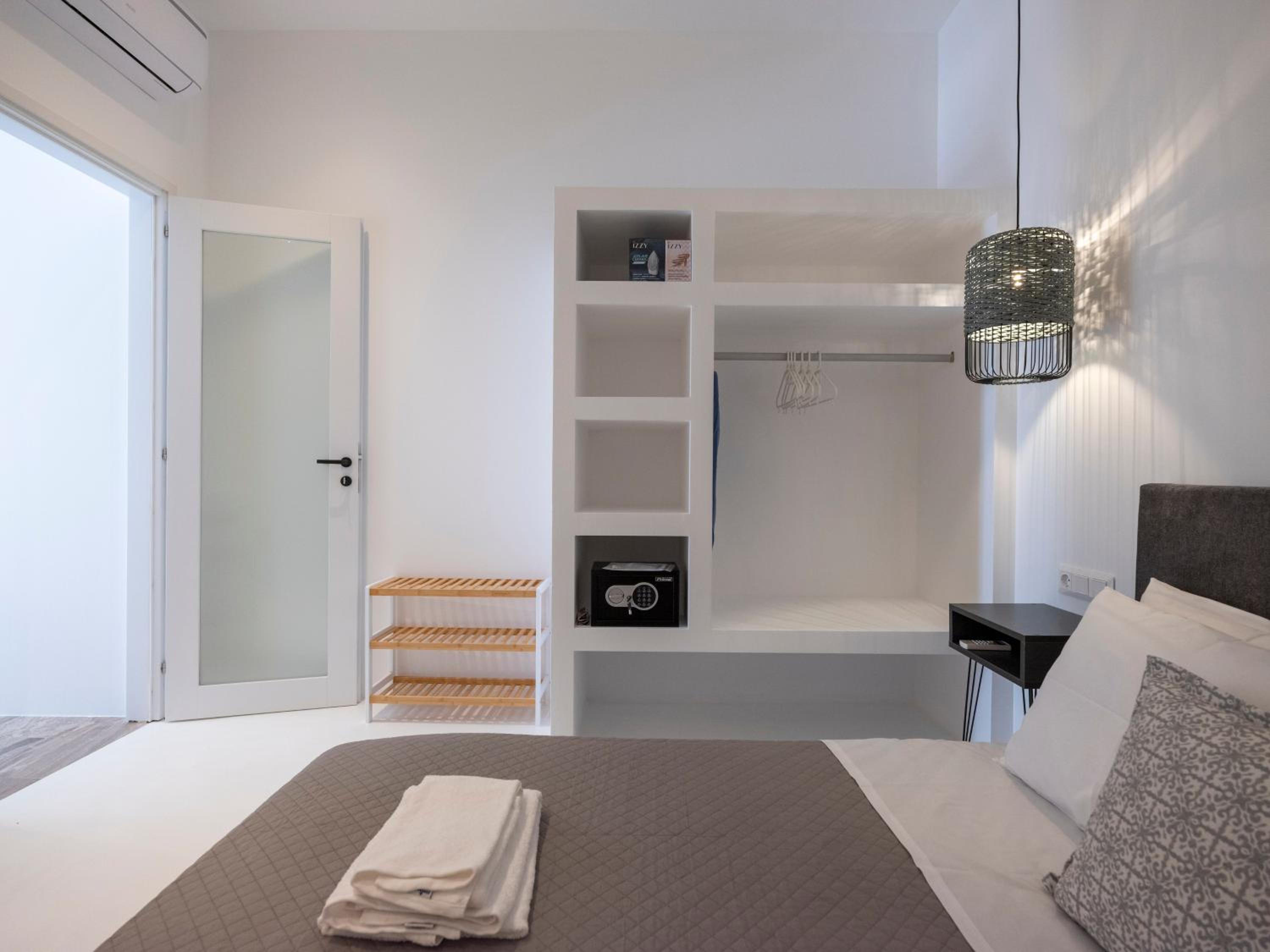 Ela Suites 3 view 5