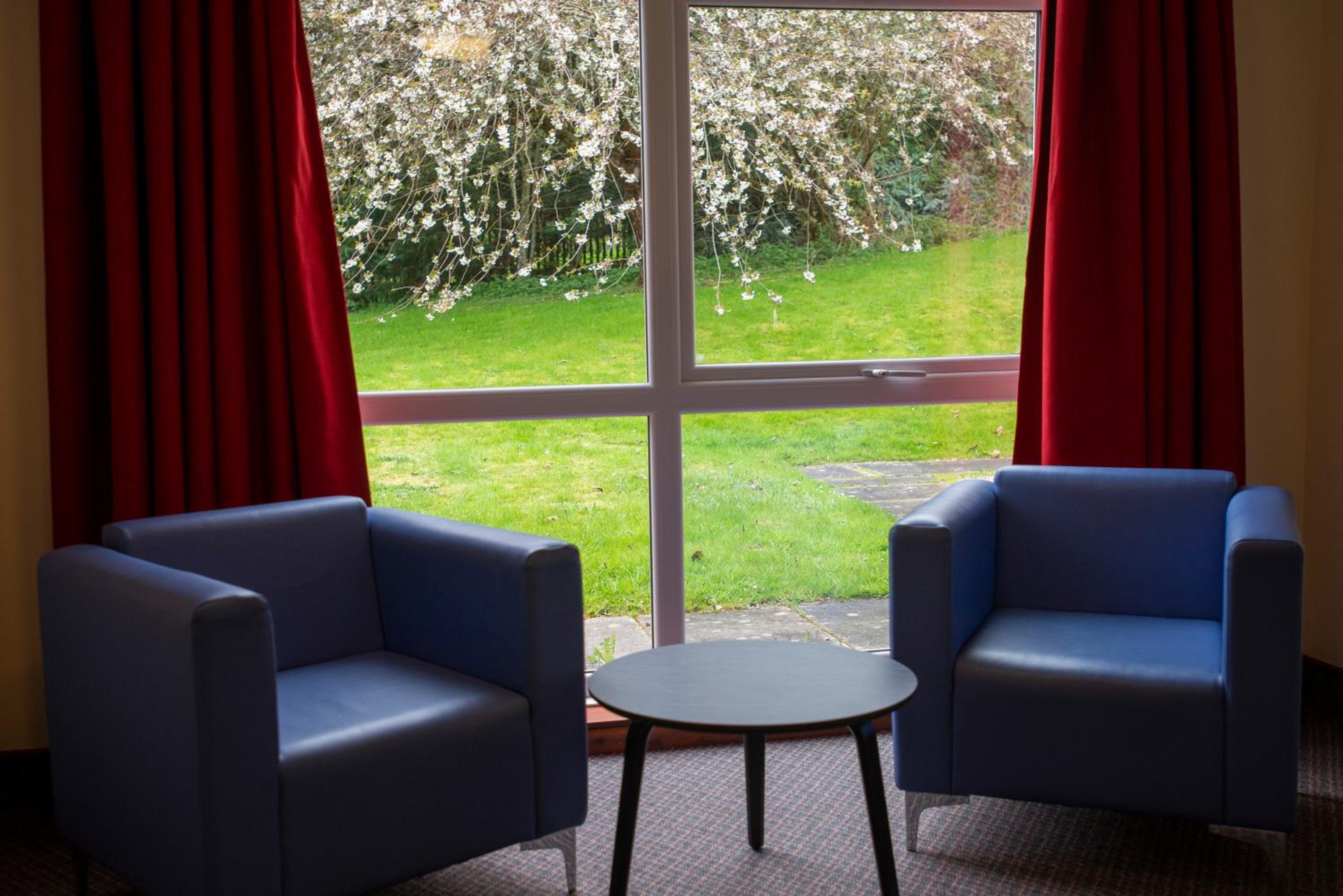 Inverness Youth Hostel