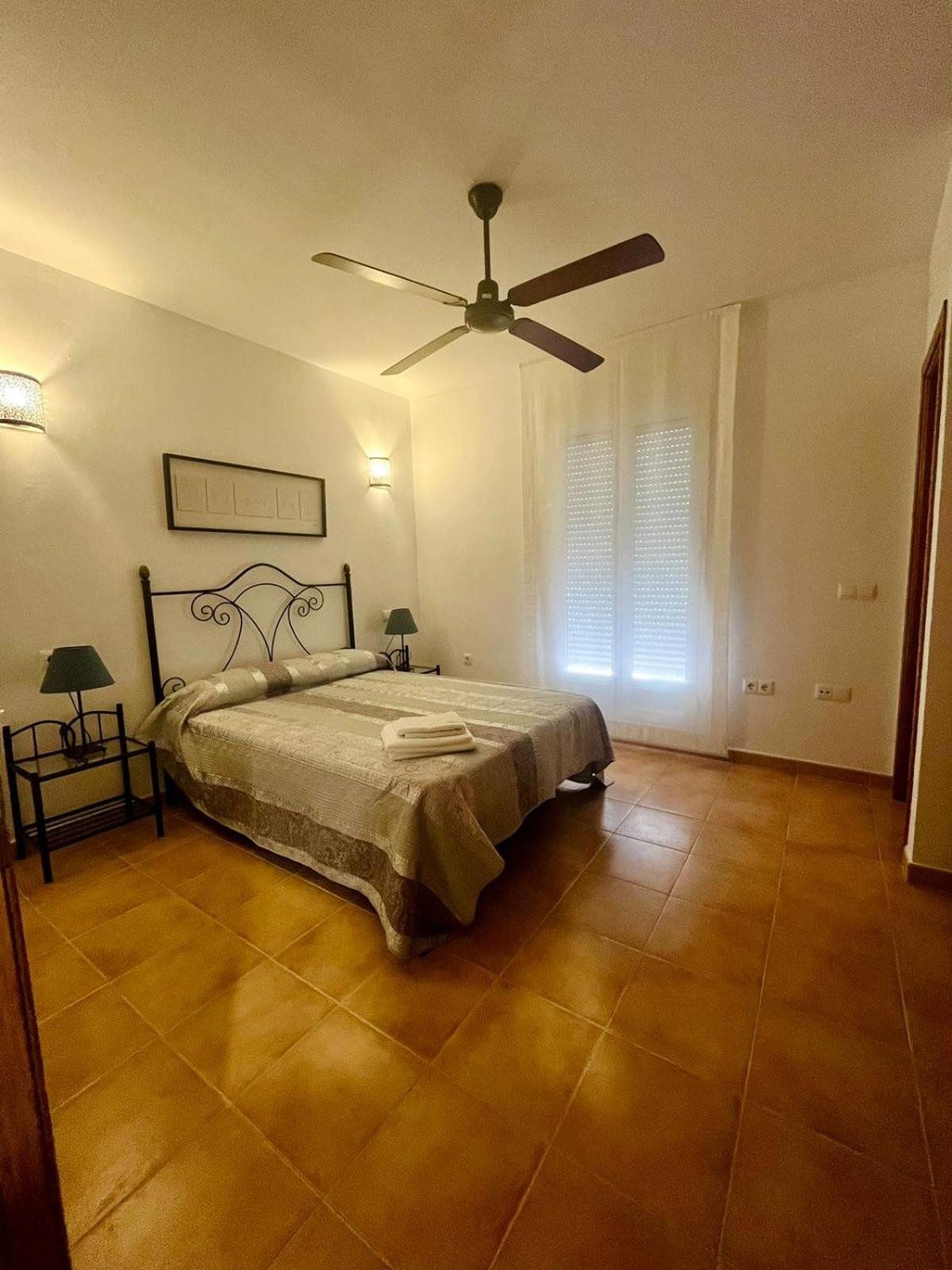 Casa Pedro