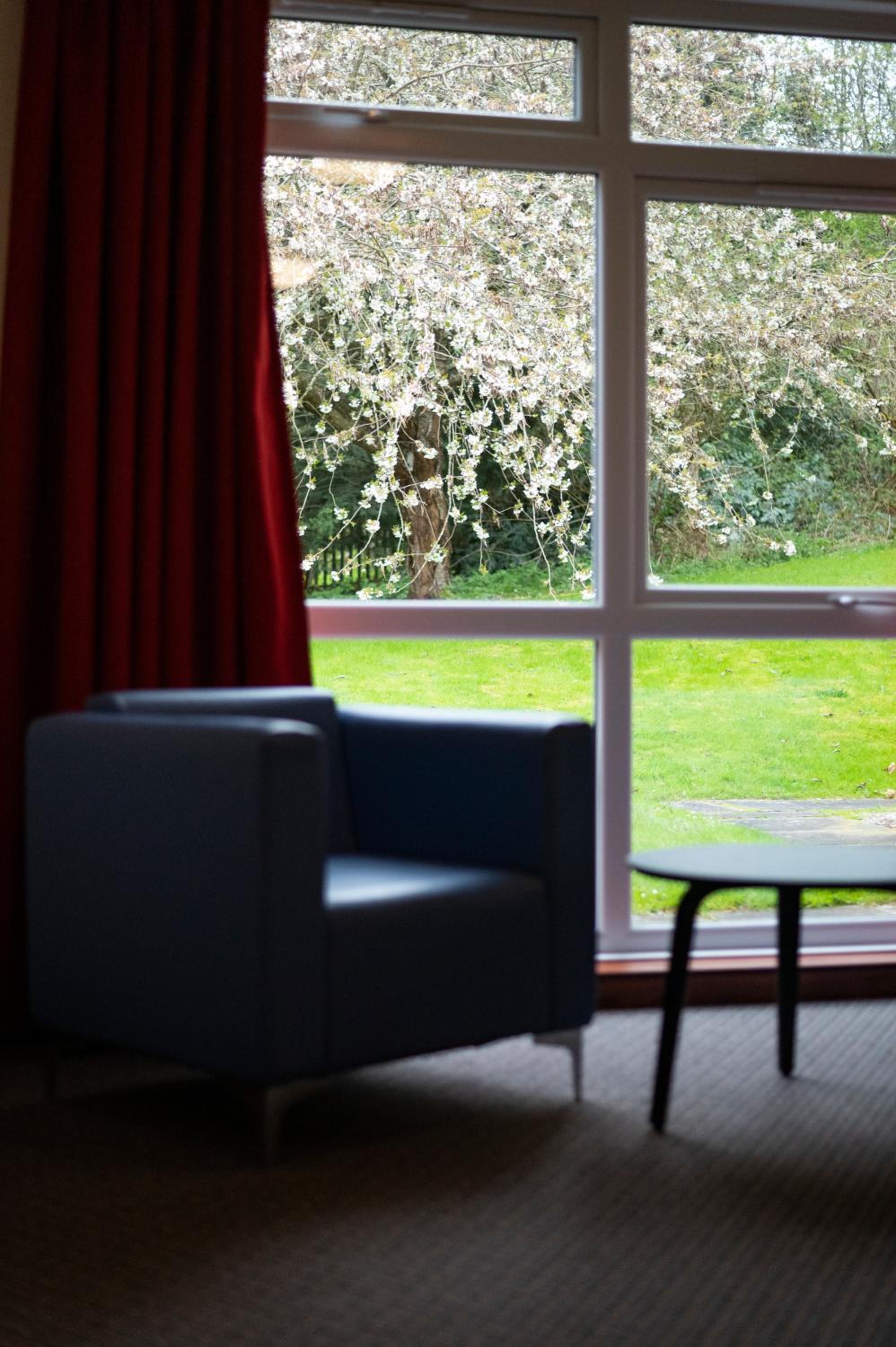 Inverness Youth Hostel