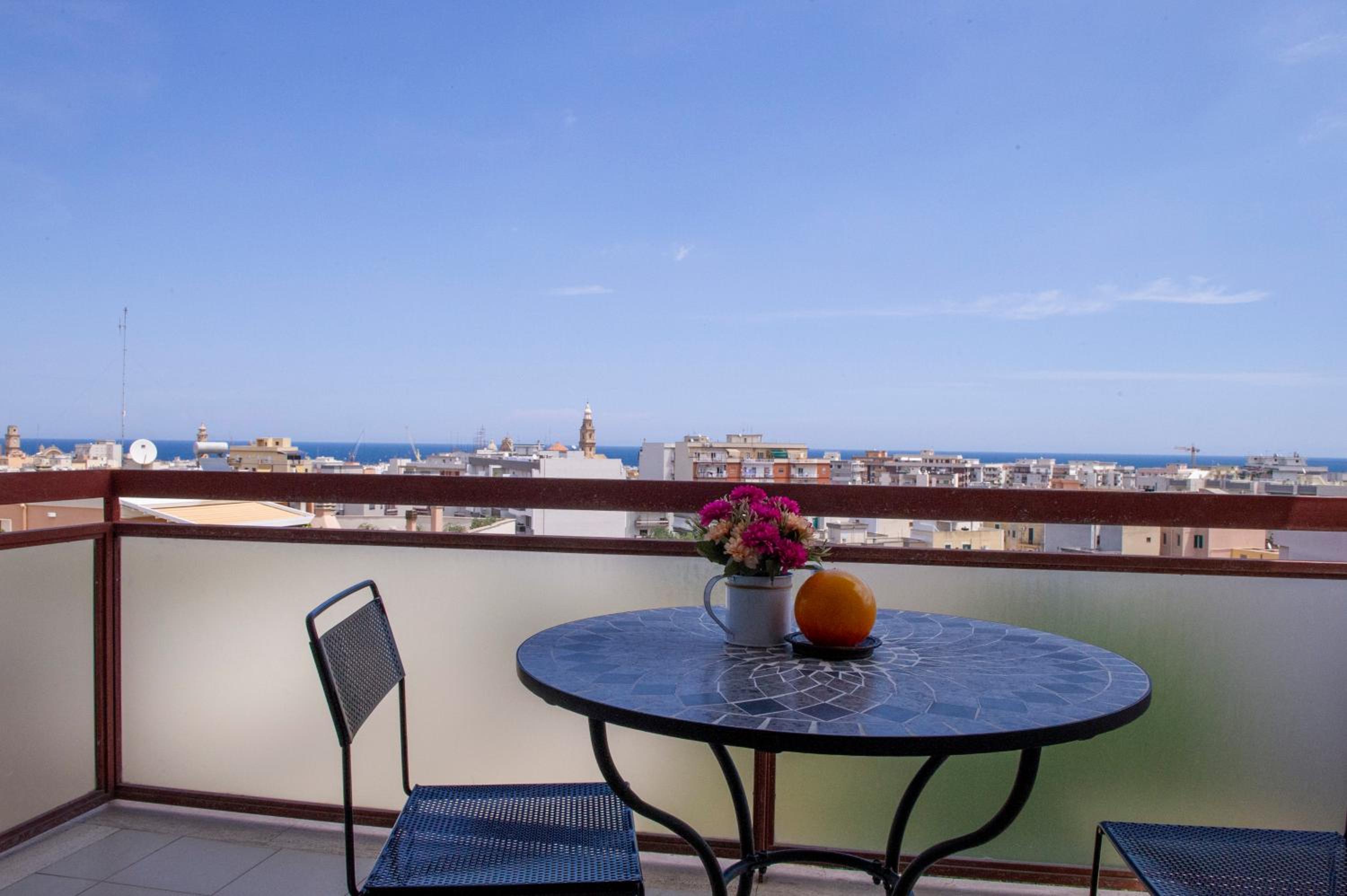 Casa di Giò photo 1