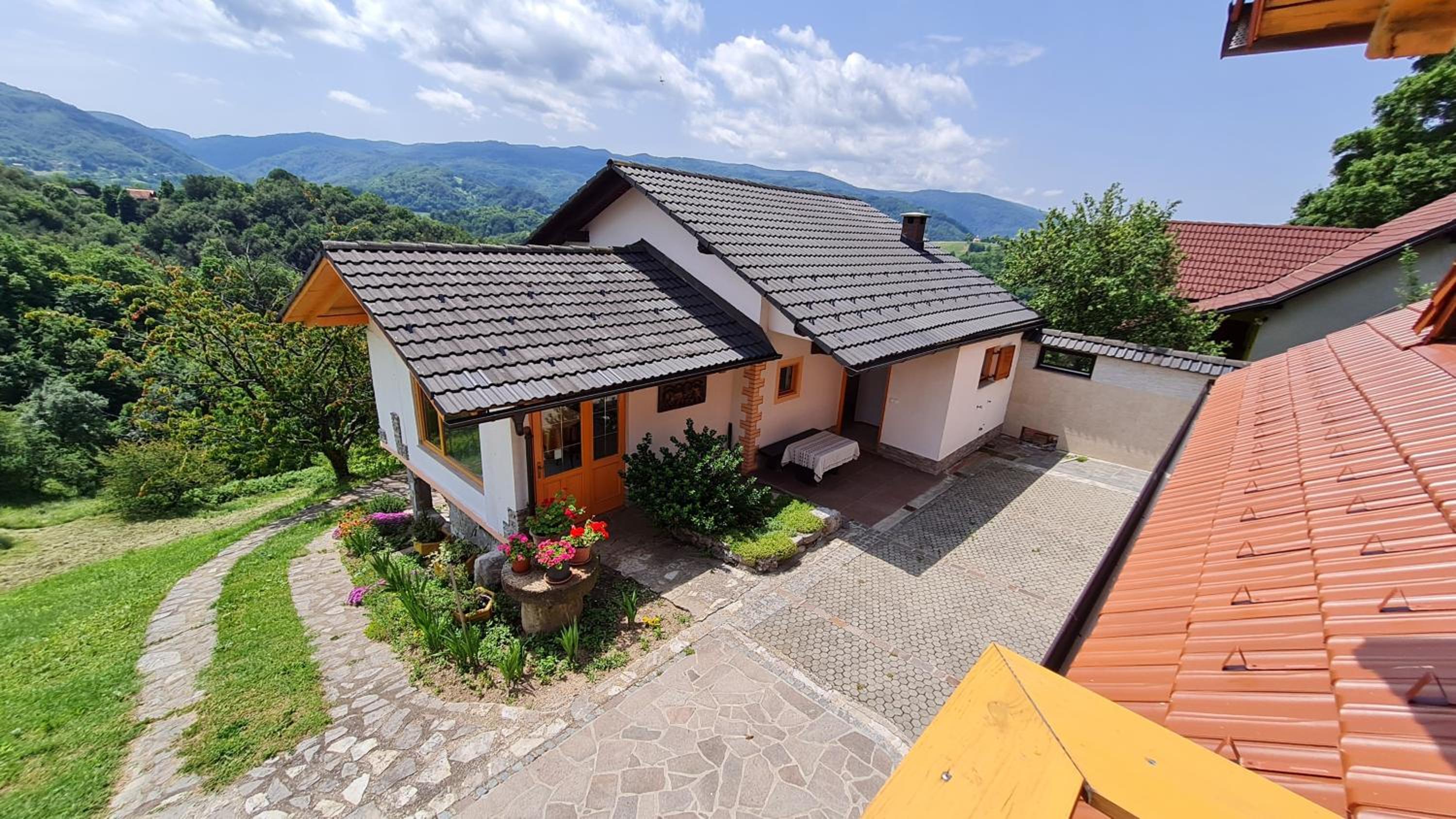 ApartmaVid