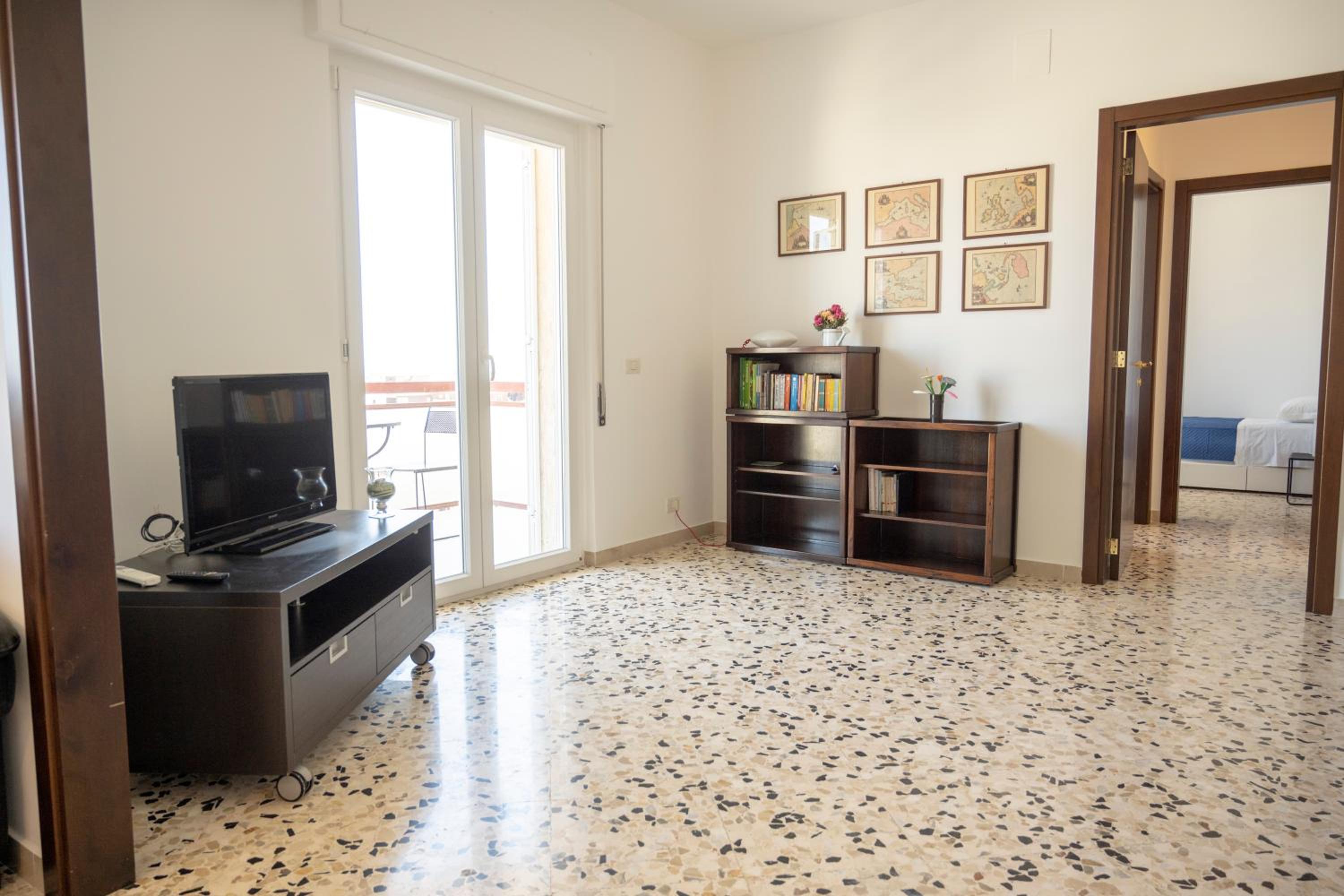 Casa di Giò photo 3