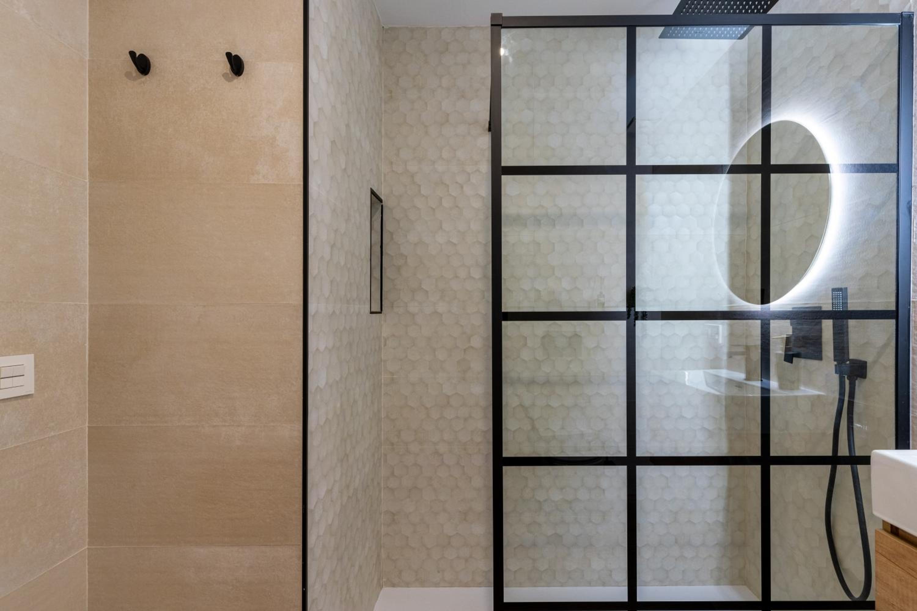 Apartamento Boutique a estrenar