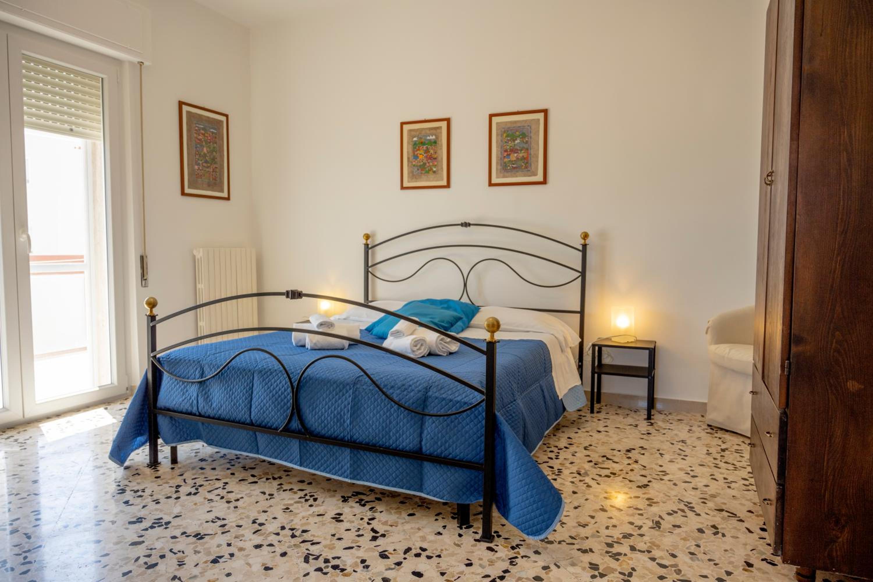 Casa di Giò photo 2