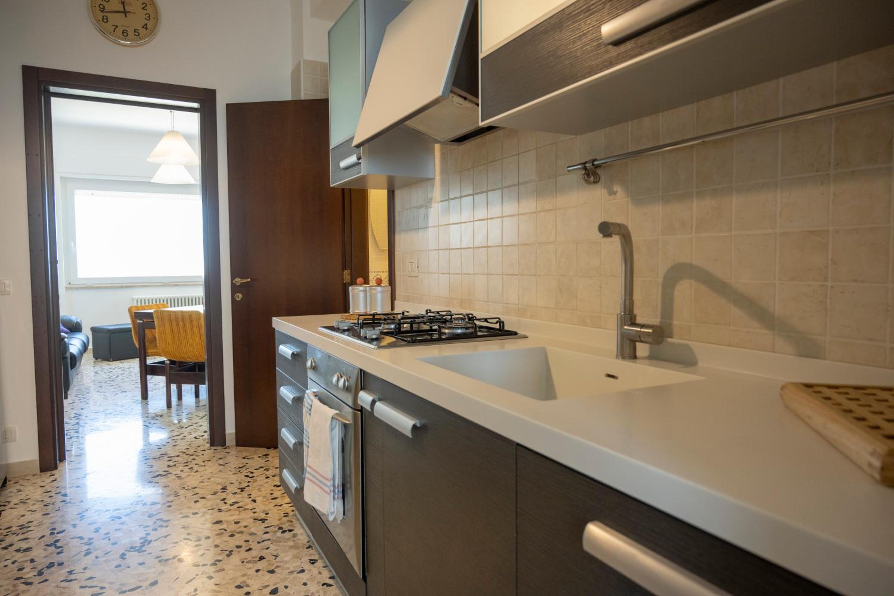 Casa di Giò photo 5
