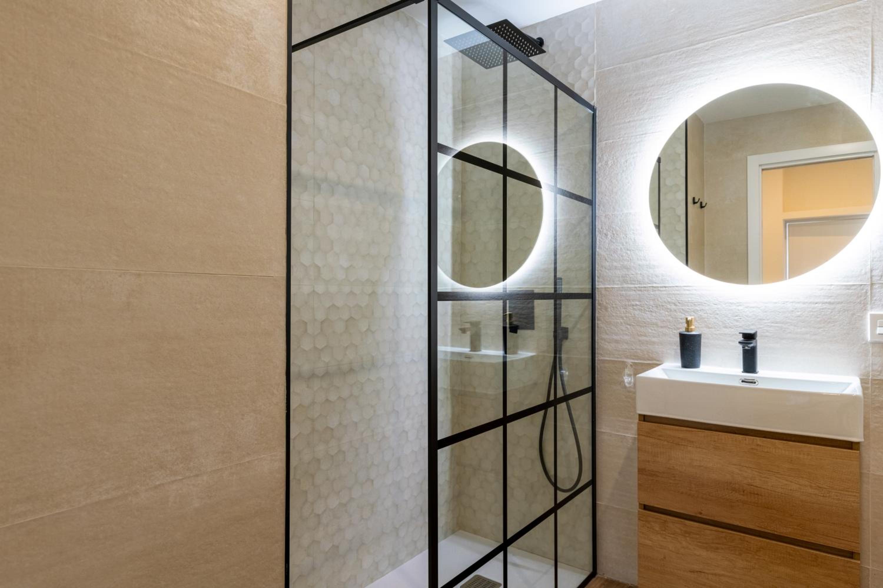 Apartamento Boutique a estrenar