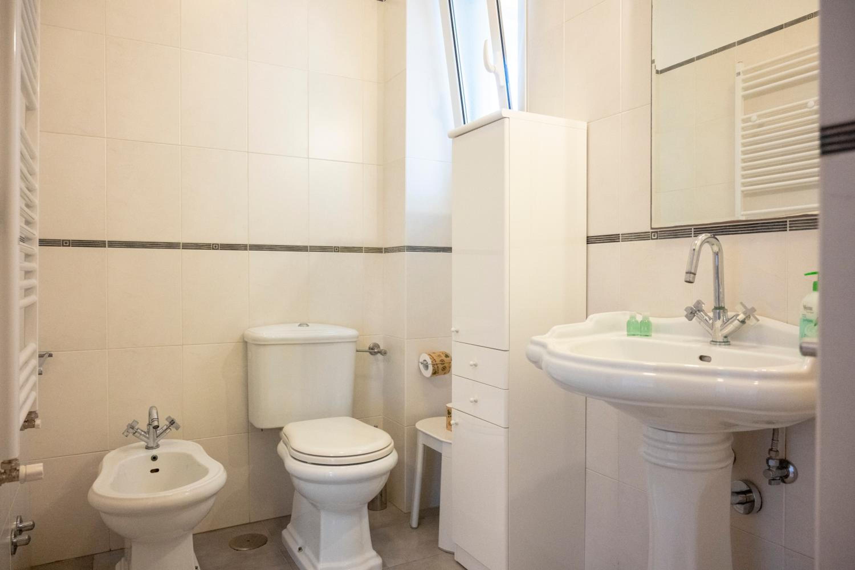 Casa di Giò photo 4