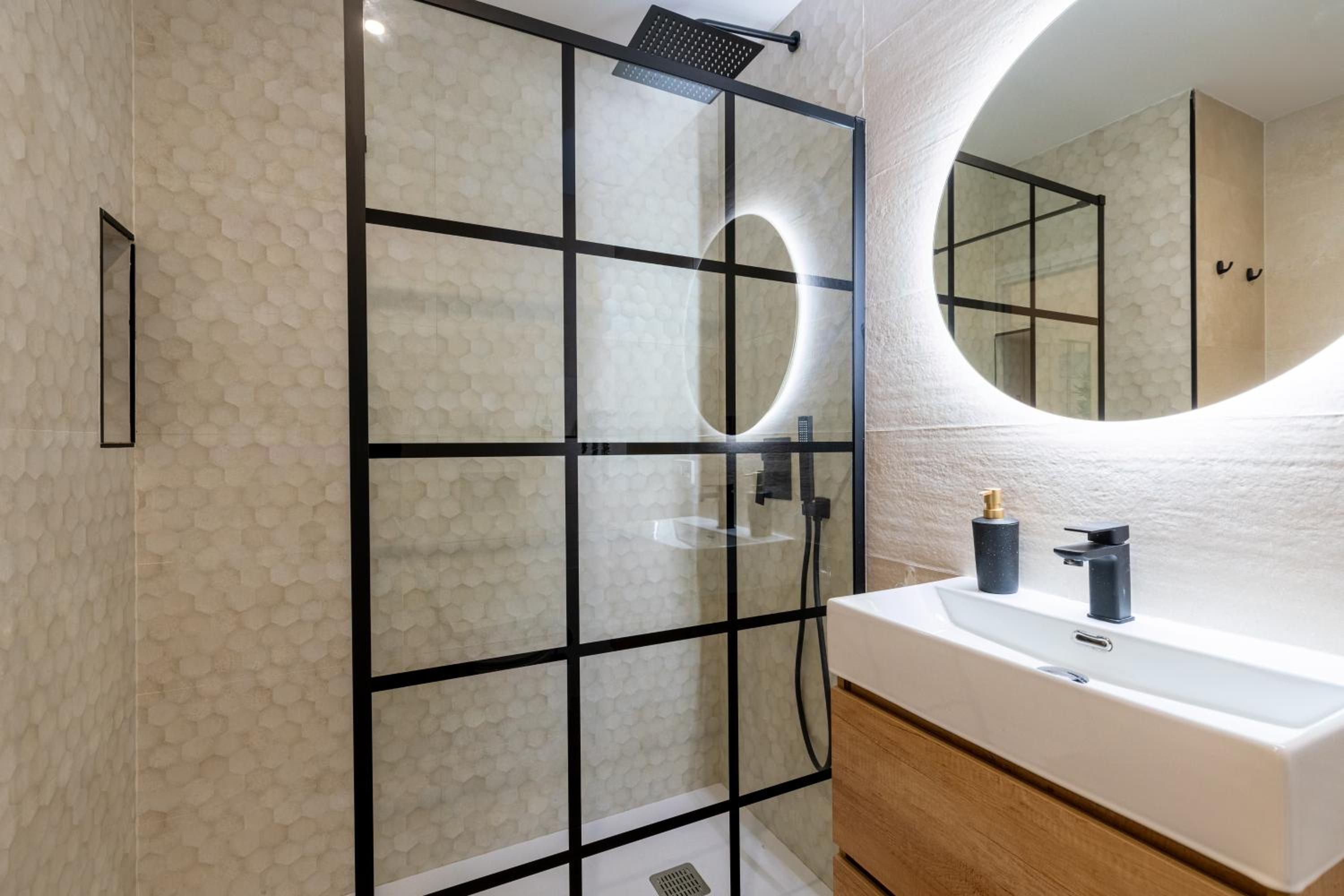 Apartamento Boutique a estrenar