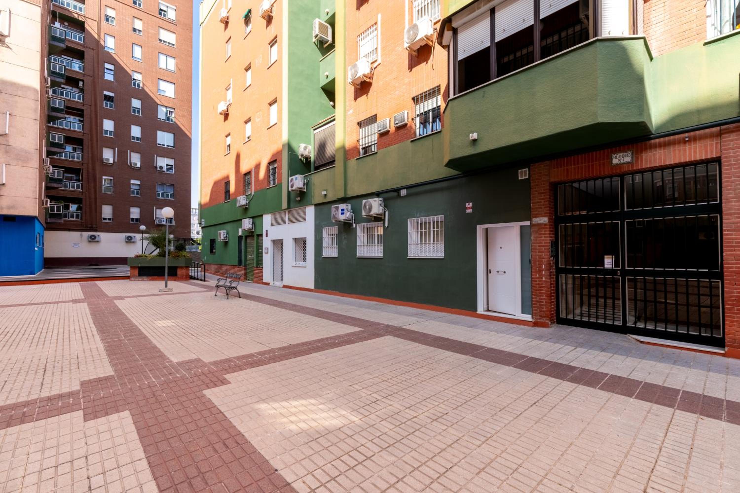 Apartamento Boutique a estrenar
