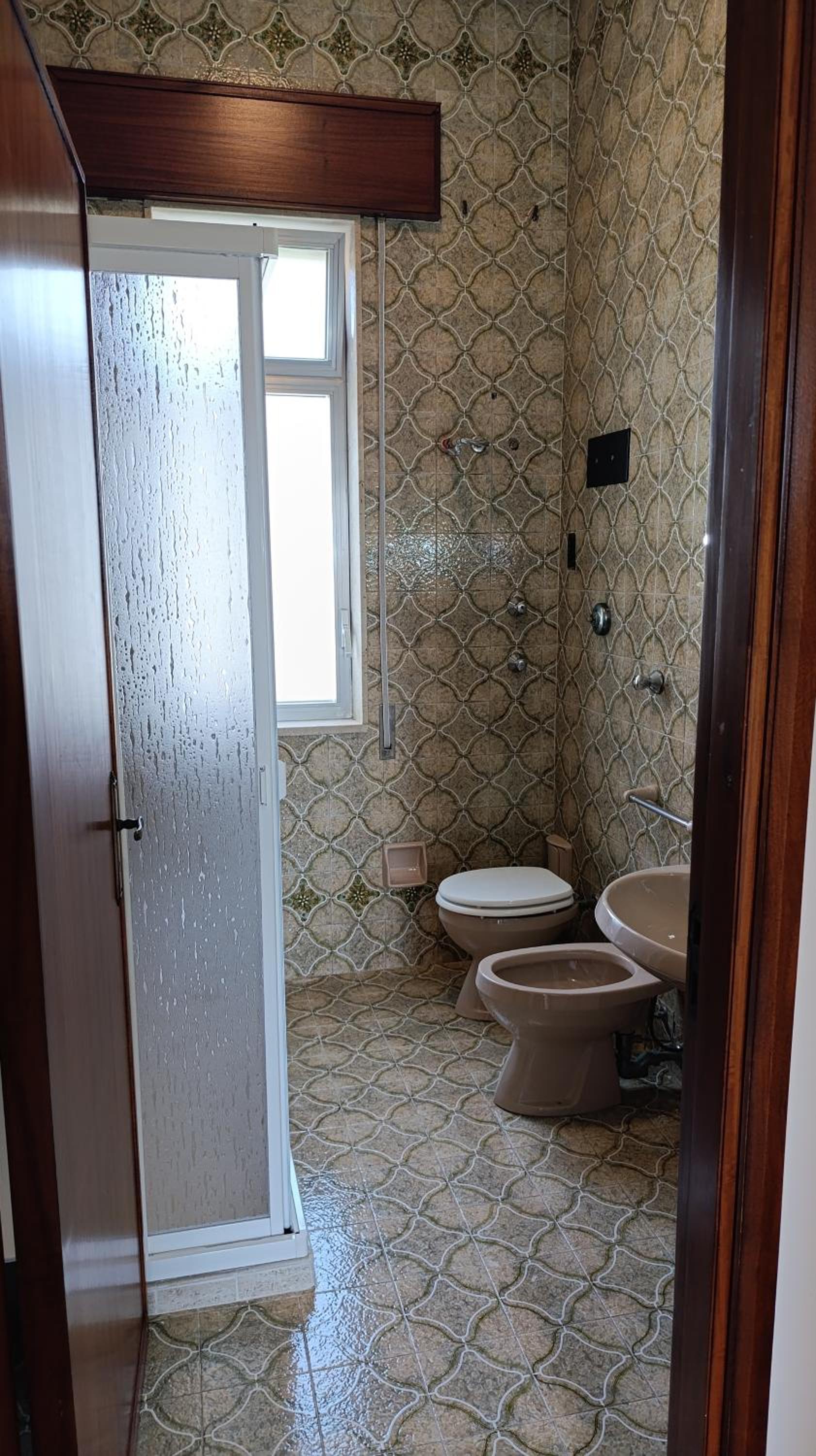 Residenze Ancona con Piscina