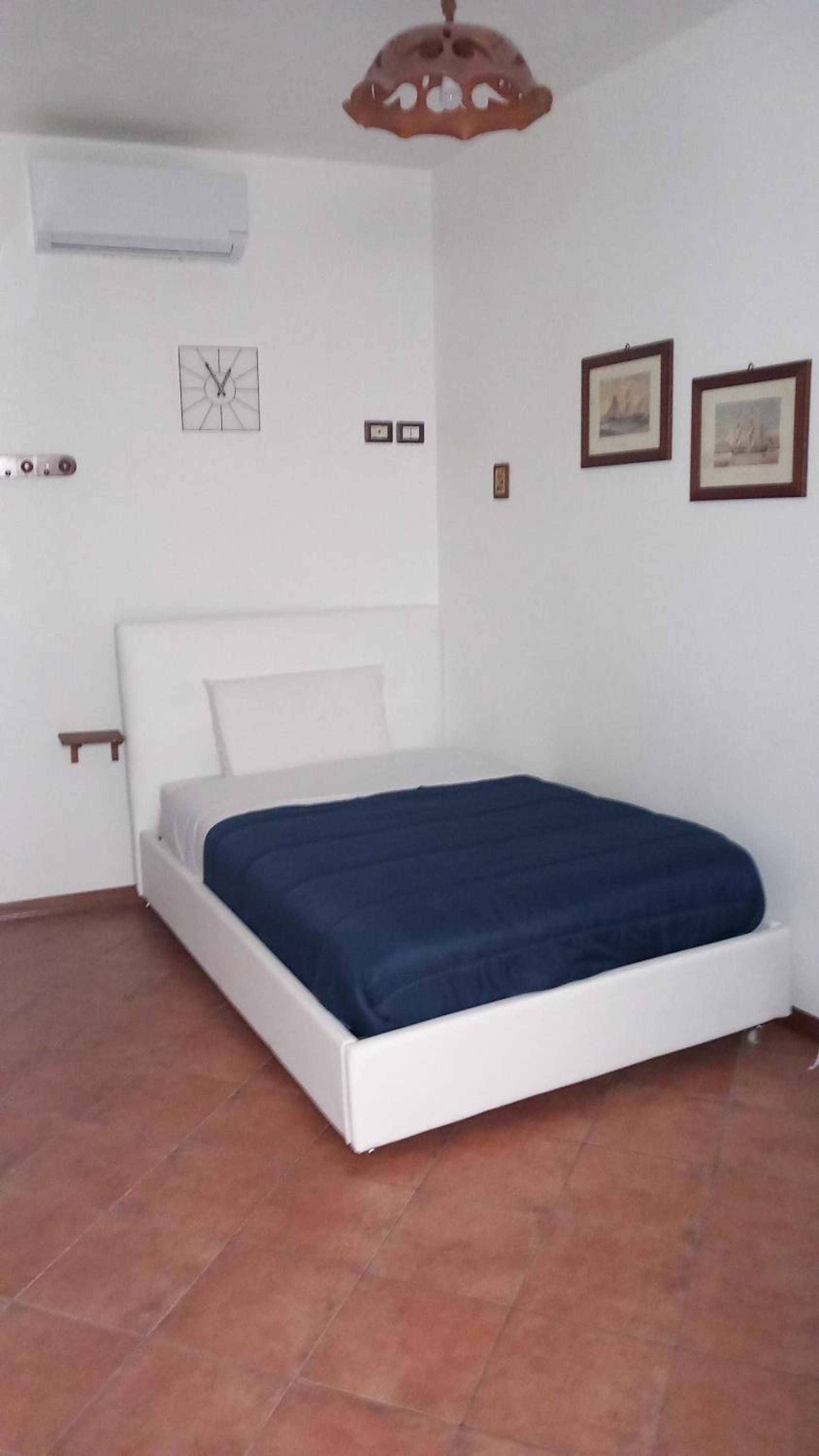 A casa SCALILLA photo 2