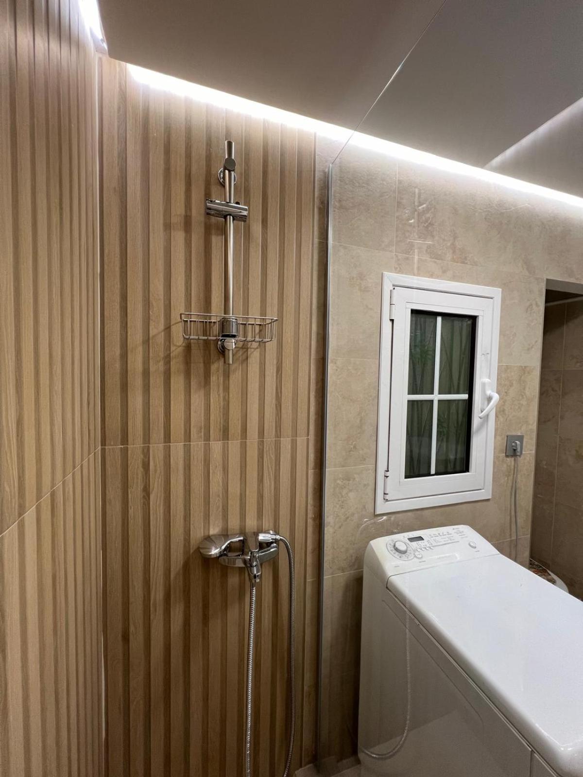 TERRACE SEAVIEW CANTERAS 1ROOM