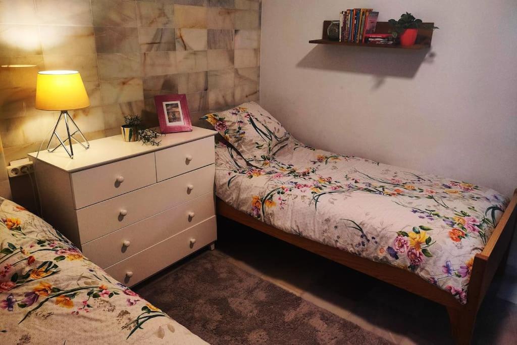 Photo 38